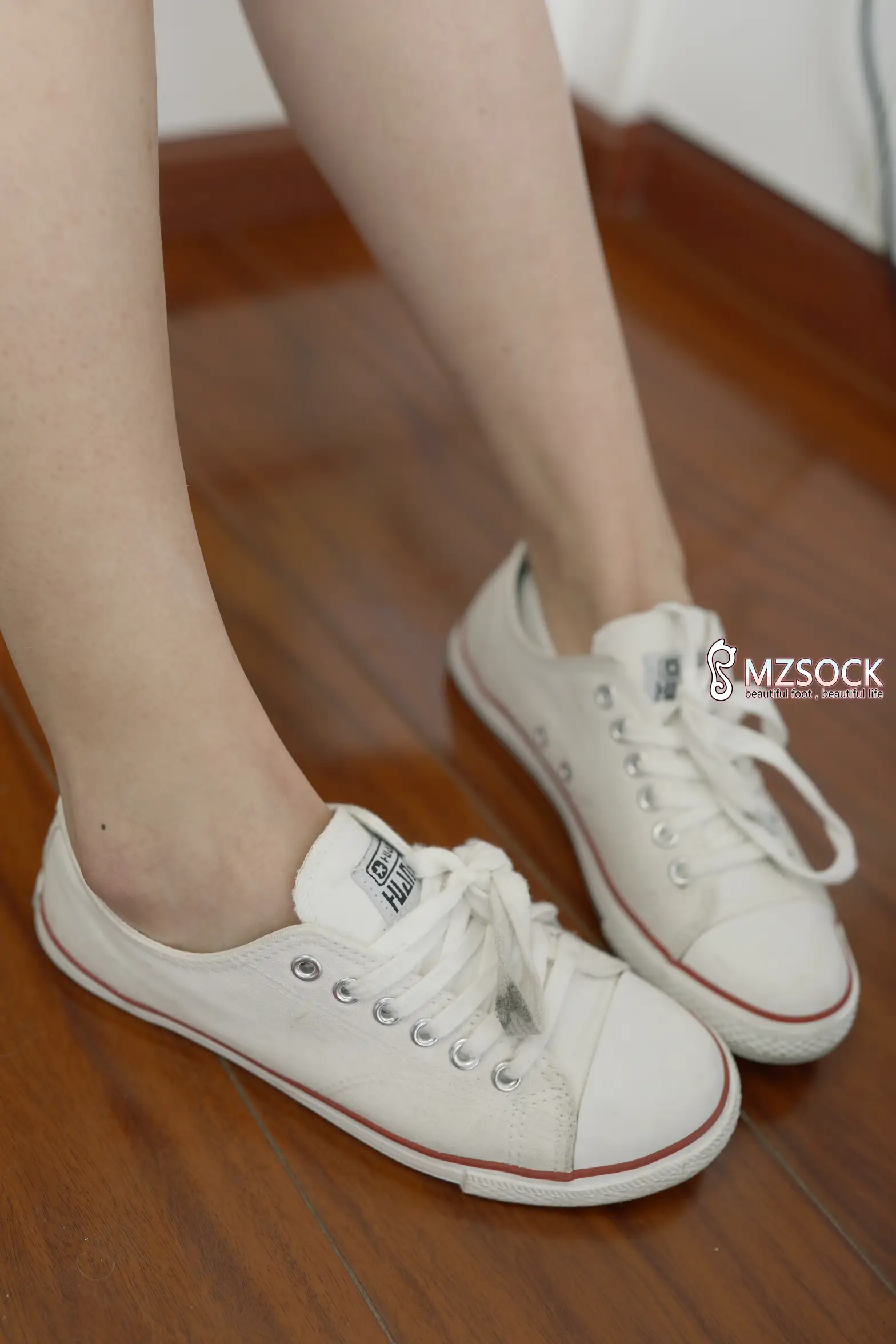 [MZSOCK]爱美足 NO.009-024