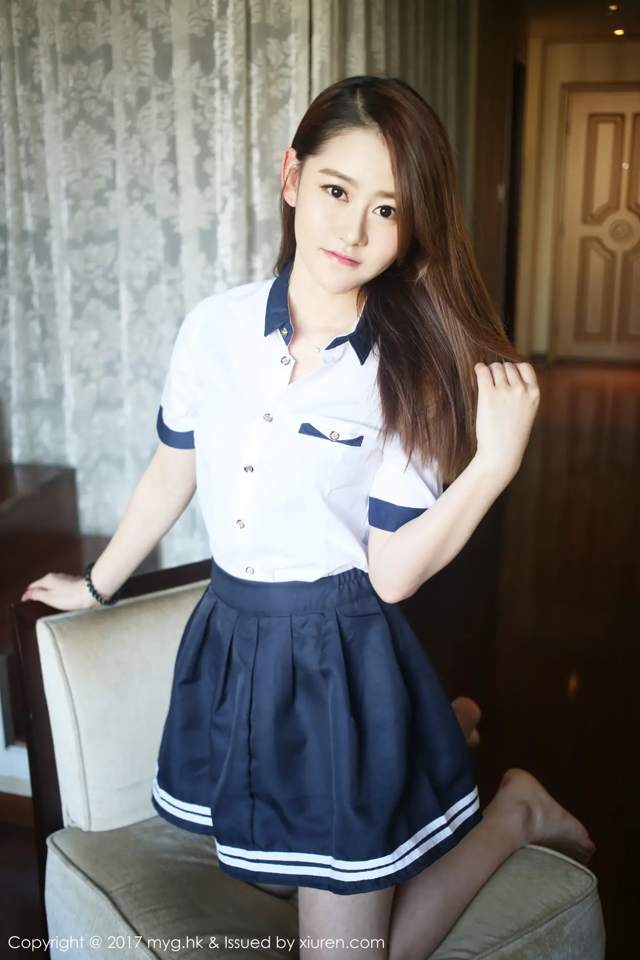 [美媛馆] 2017.03.20 VOL.241-039