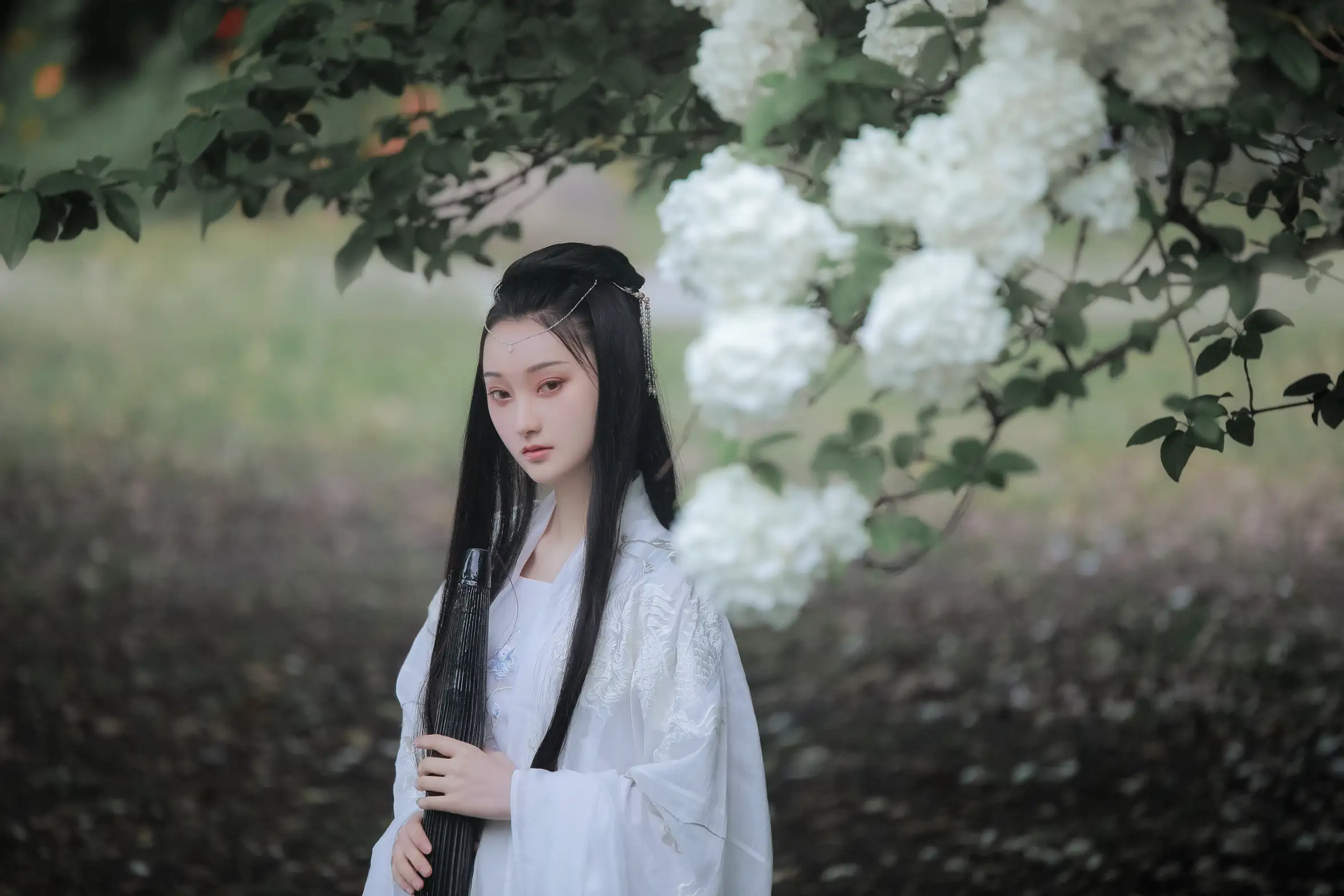 [艺图语] 2022.06.15 Vol.1187-013