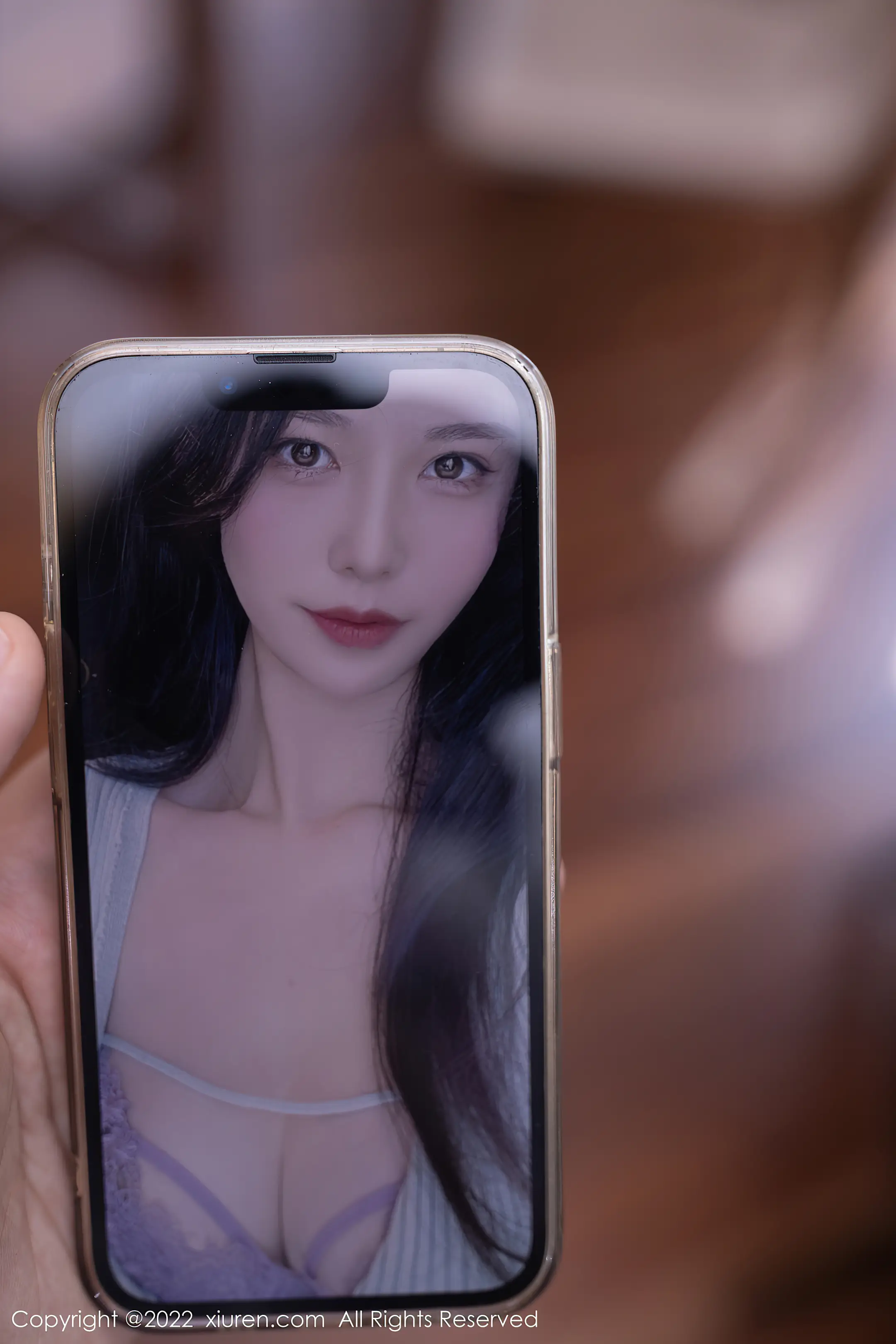 [Xiuren秀人网] 2022.06.29-010