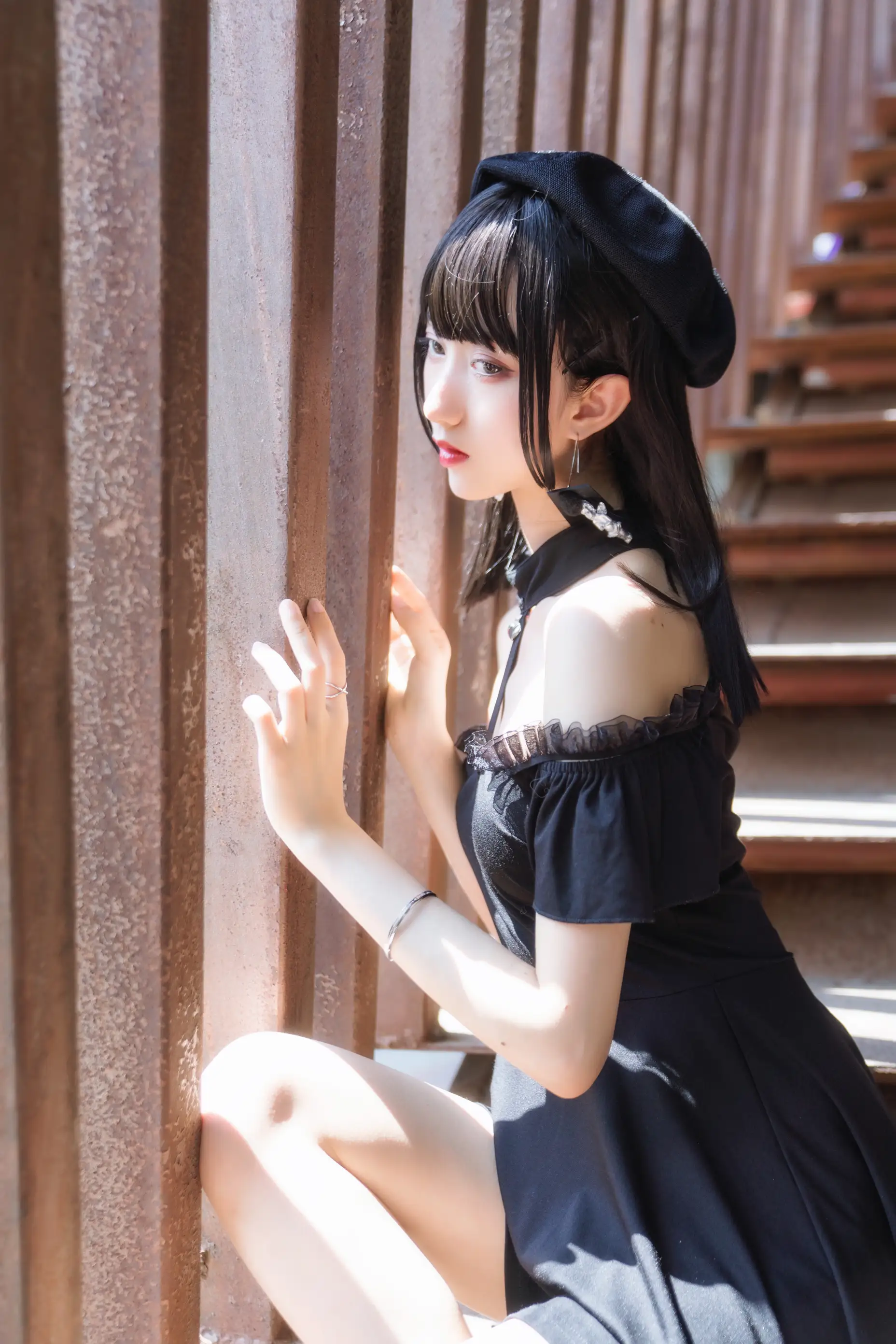 [艺图语] 2022.05.12 Vol.857-022
