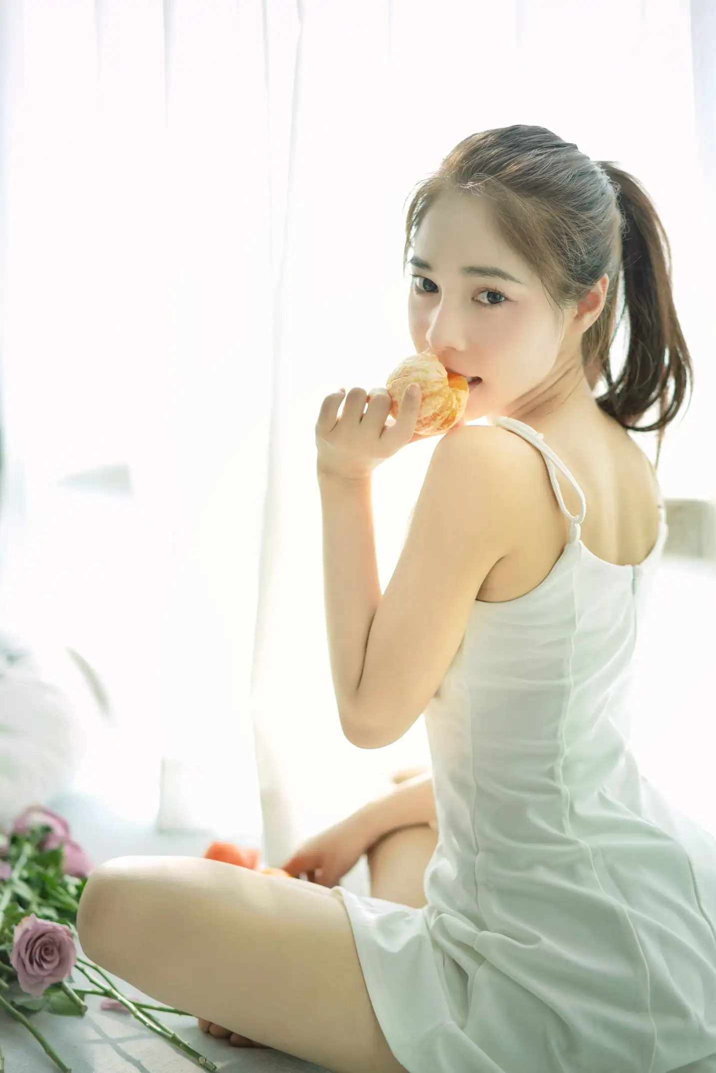 [艺图语] 2022.09.03 Vol.1858-019