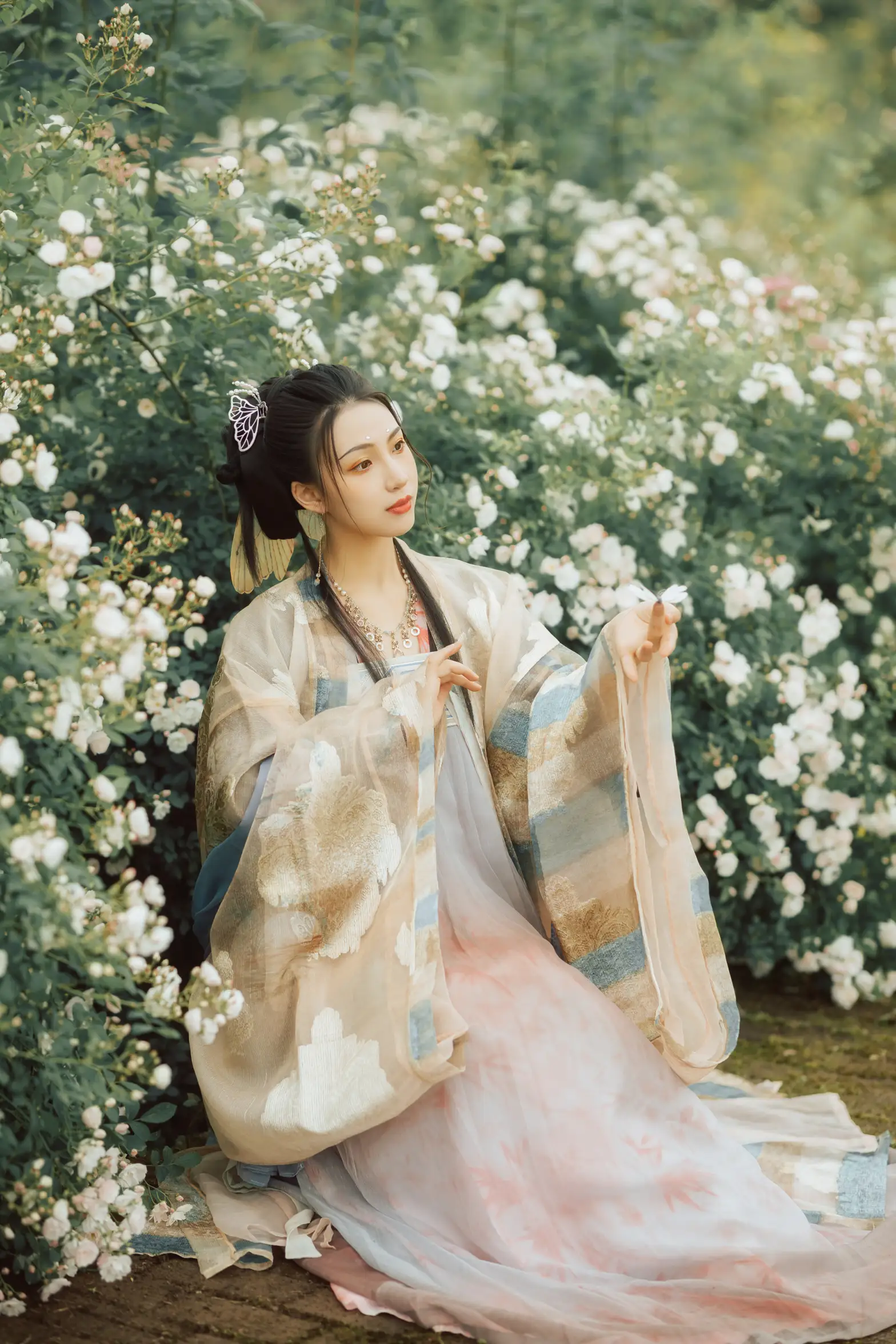 [艺图语] 2021.08.23 Vol.166-003