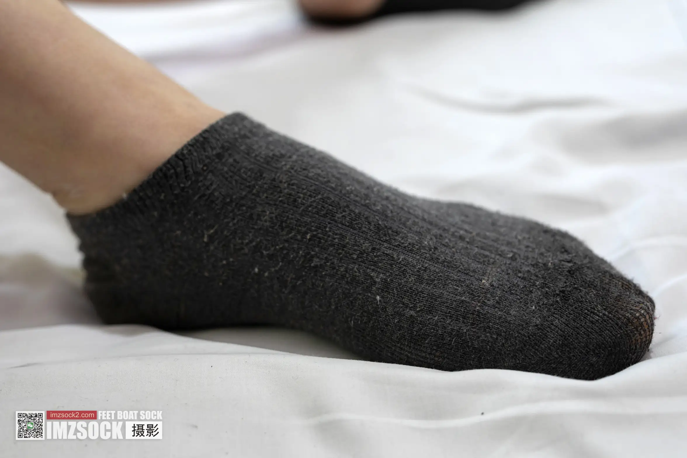 [MZSOCK]爱美足 NO.161-059