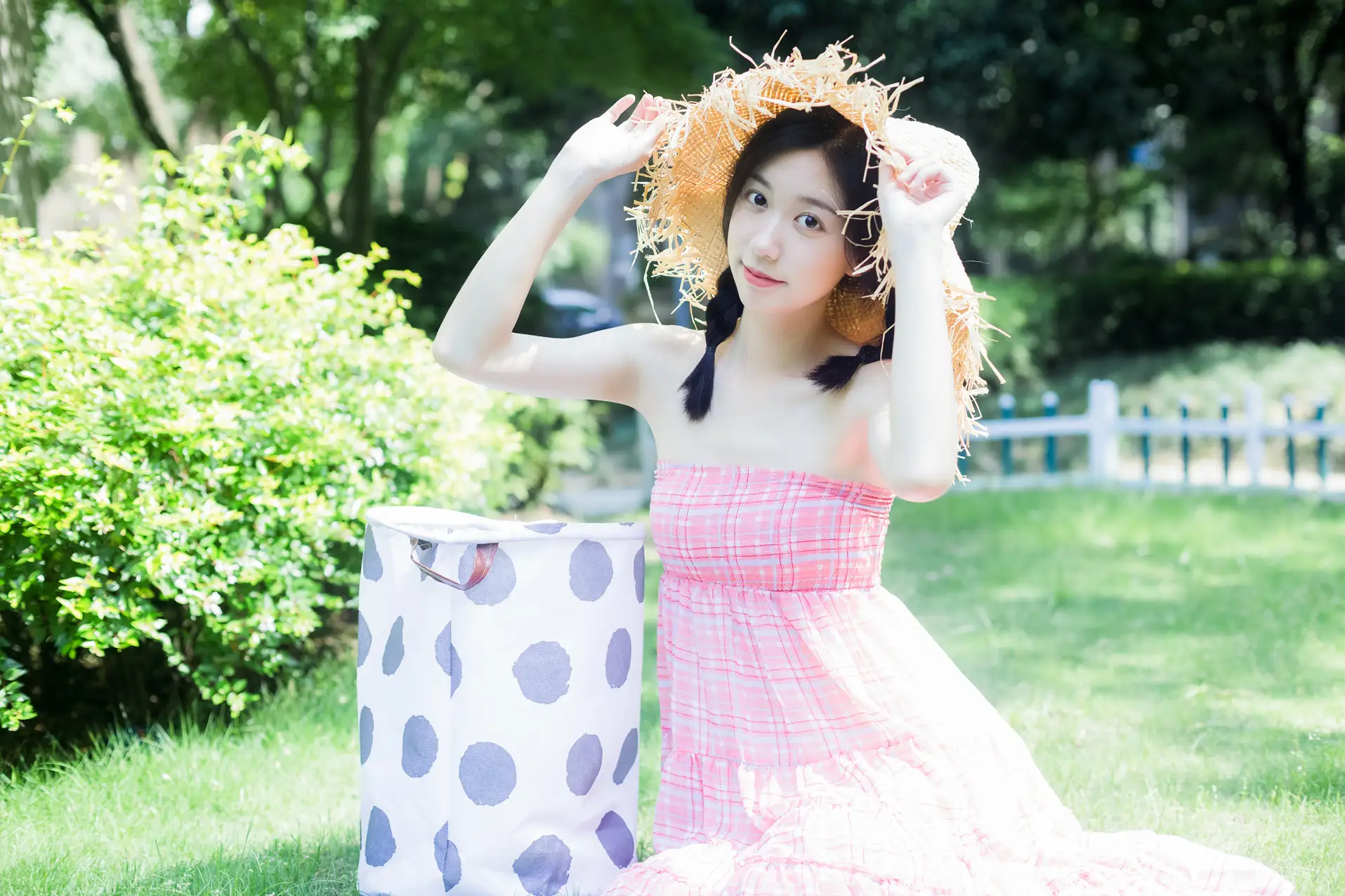 [艺图语] 2022.07.19 Vol.1520-040
