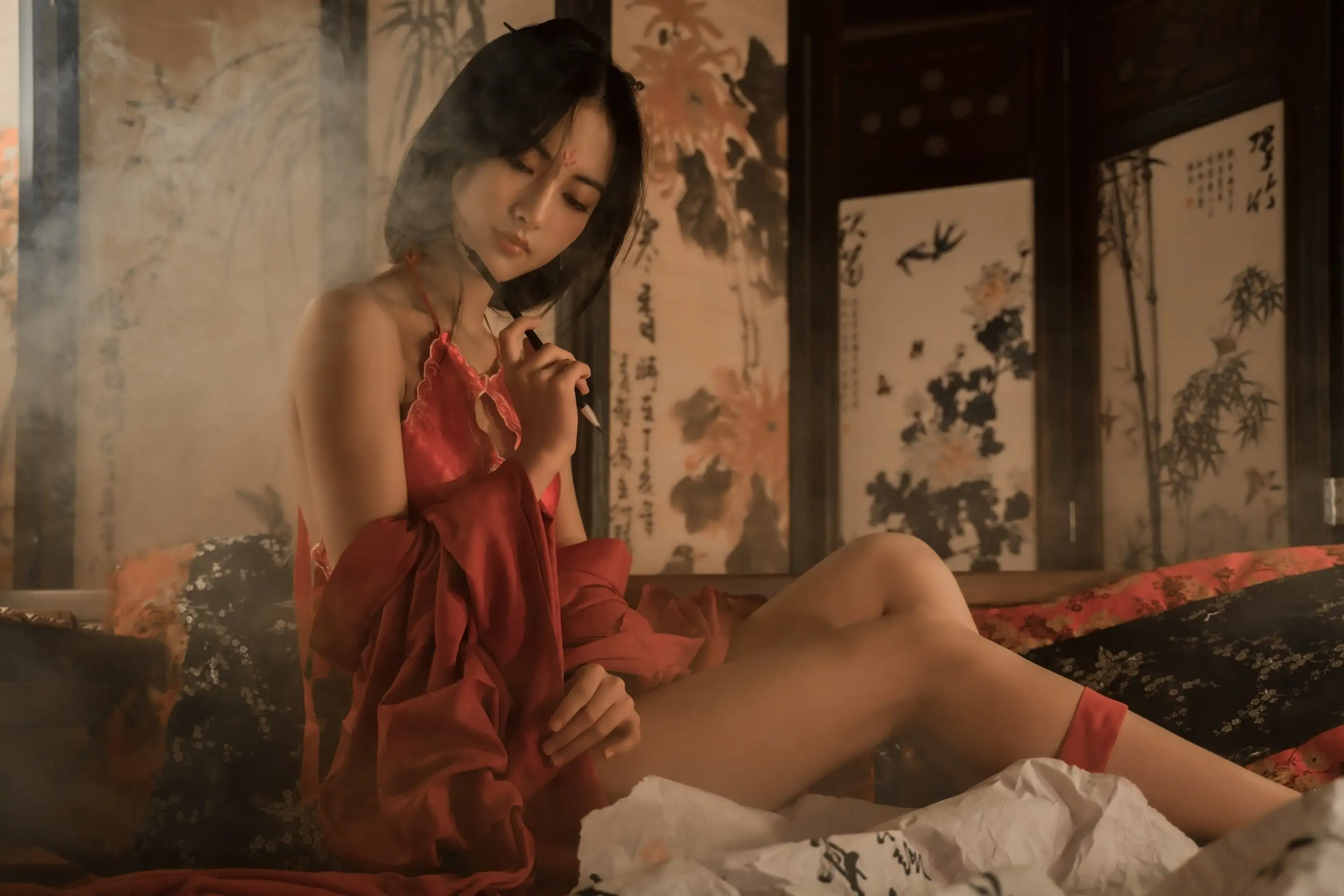 [艺图语] 2022.02.15 Vol.806-030