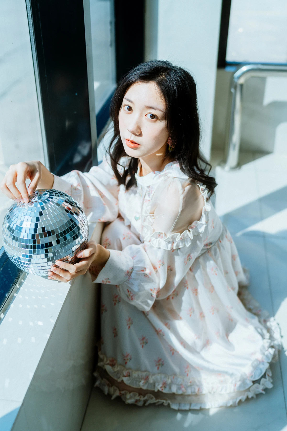 [艺图语]2024.06.02 Vol.3058-017