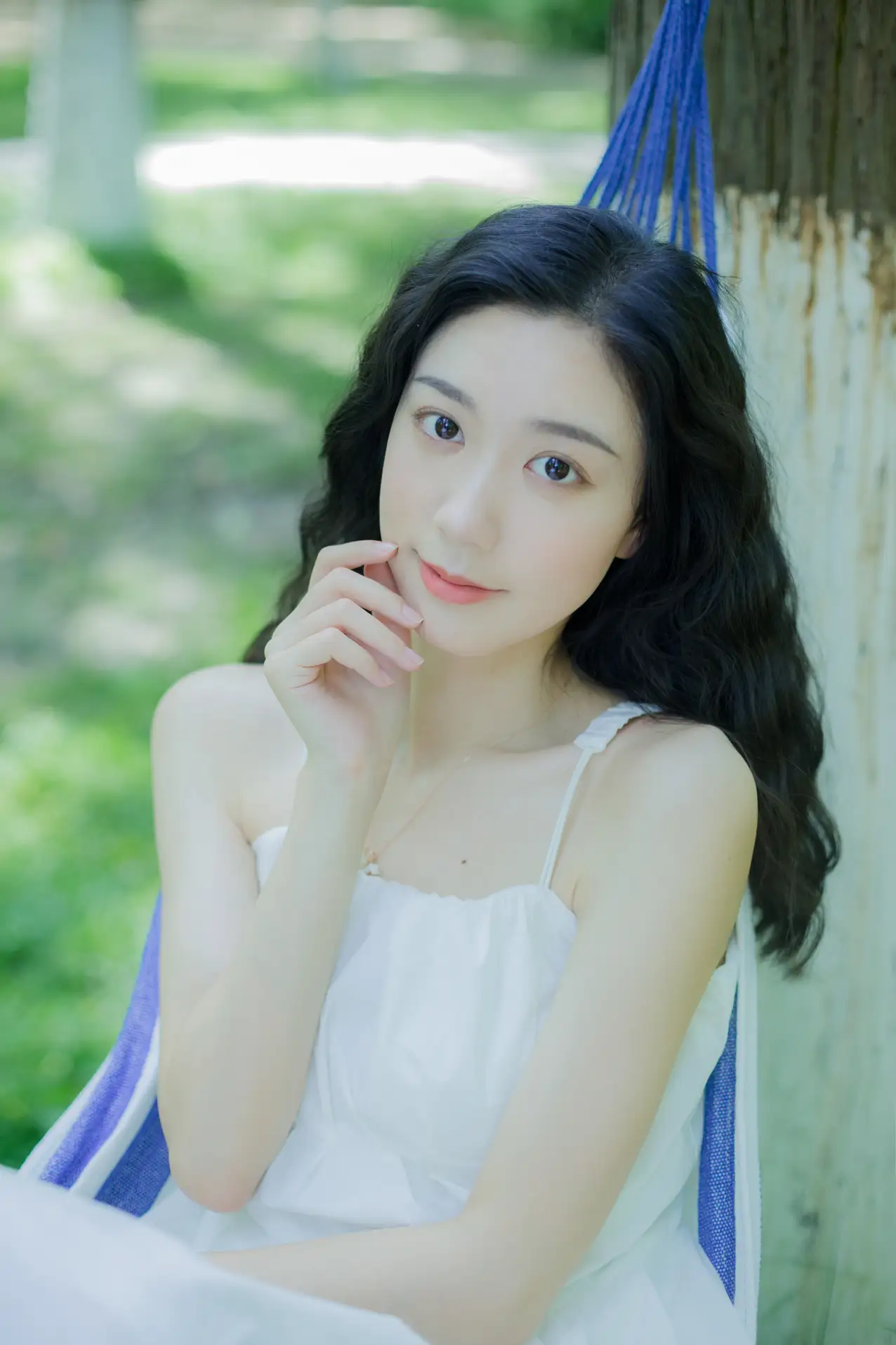 [艺图语] 2022.07.17 Vol.1501-037