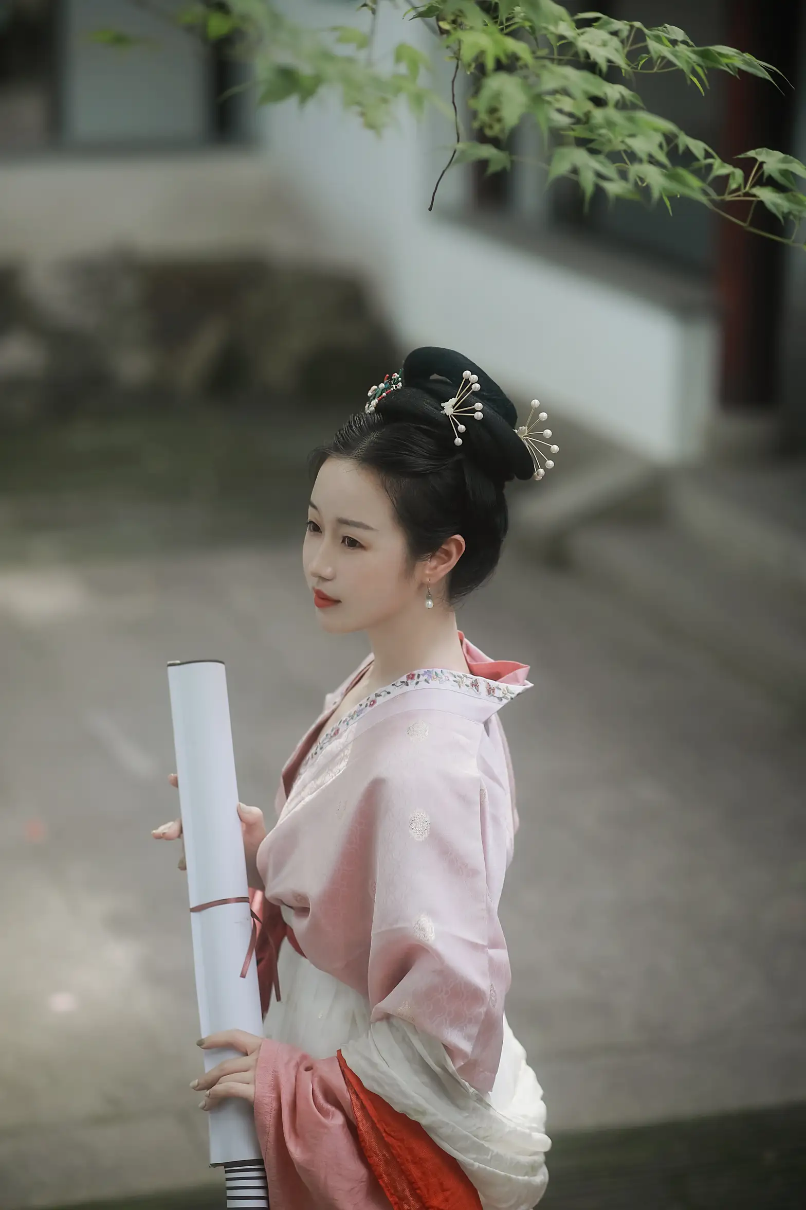 [艺图语] 2022.08.04 Vol.1623-007