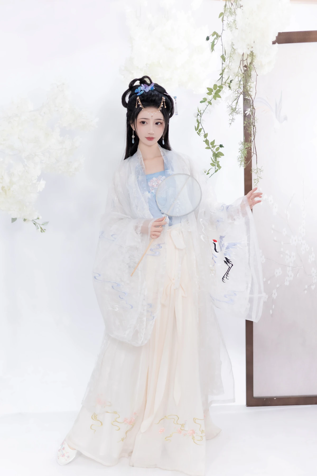 [艺图语]2023.01.09 Vol.2874-003