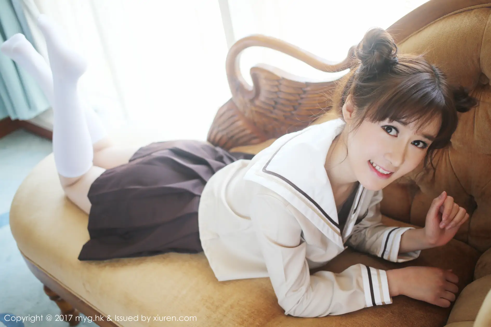 [美媛馆] 2017.05.03 VOL.247-007