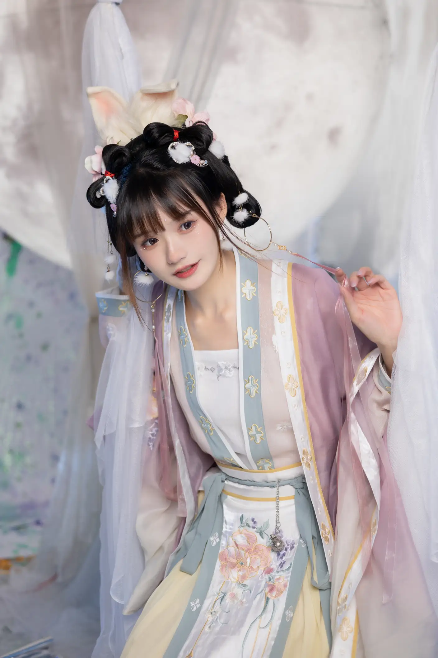 [艺图语] 2022.06.15 Vol.1192-034