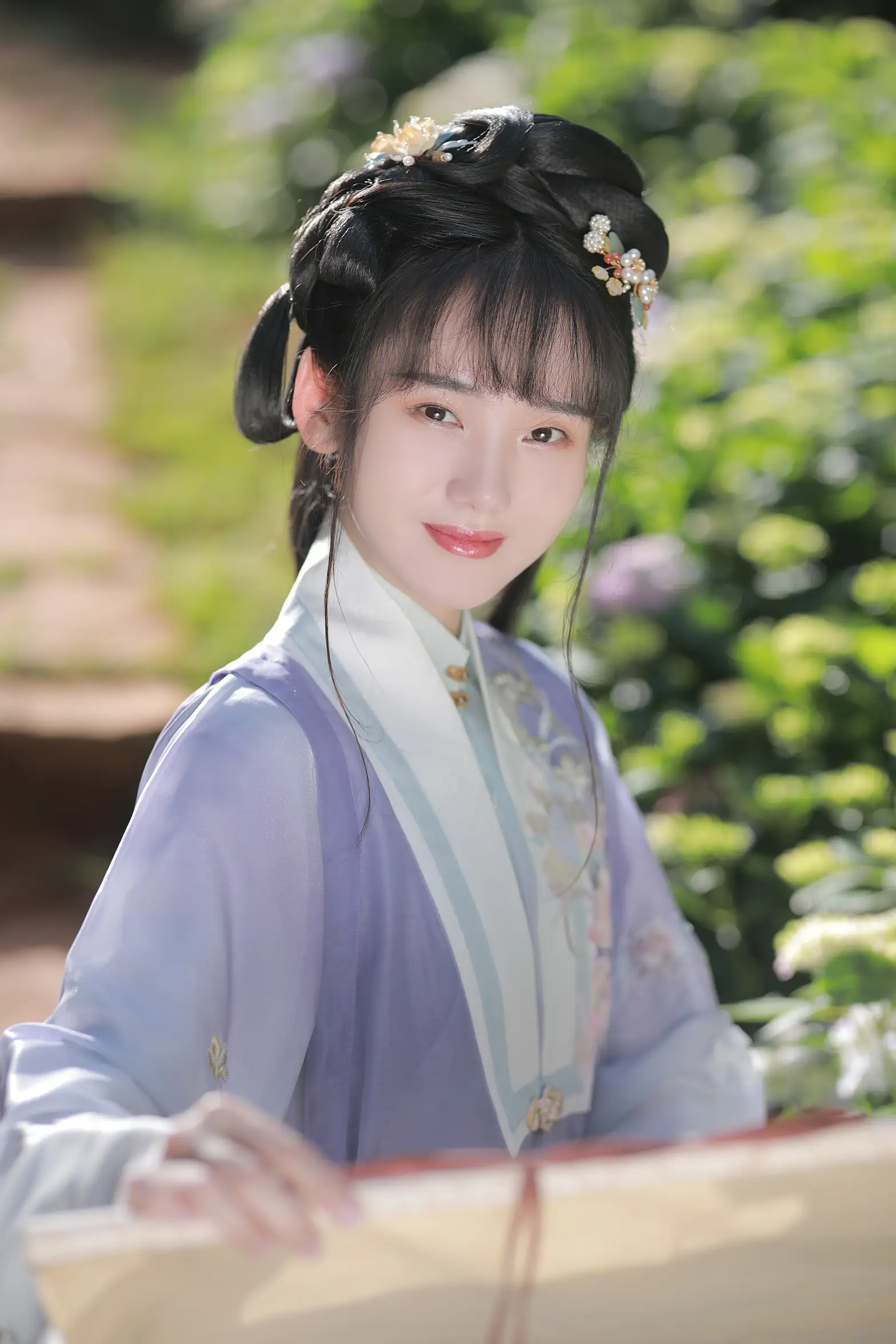 [艺图语] 2022.07.01 Vol.1342-007