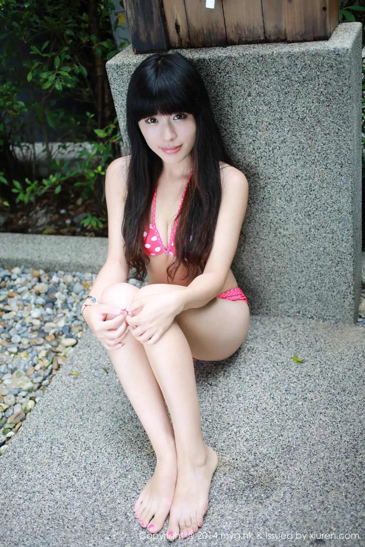 [美媛馆] 2014.08.18 VOL.019-043