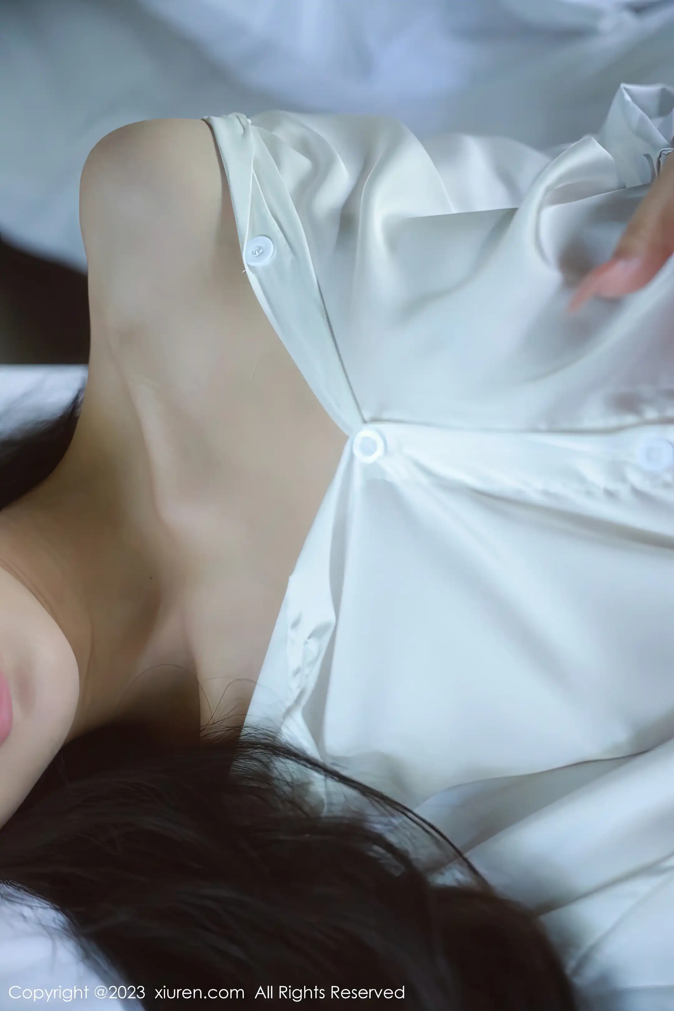 [秀人网] 2023.01.29 NO.6183-011