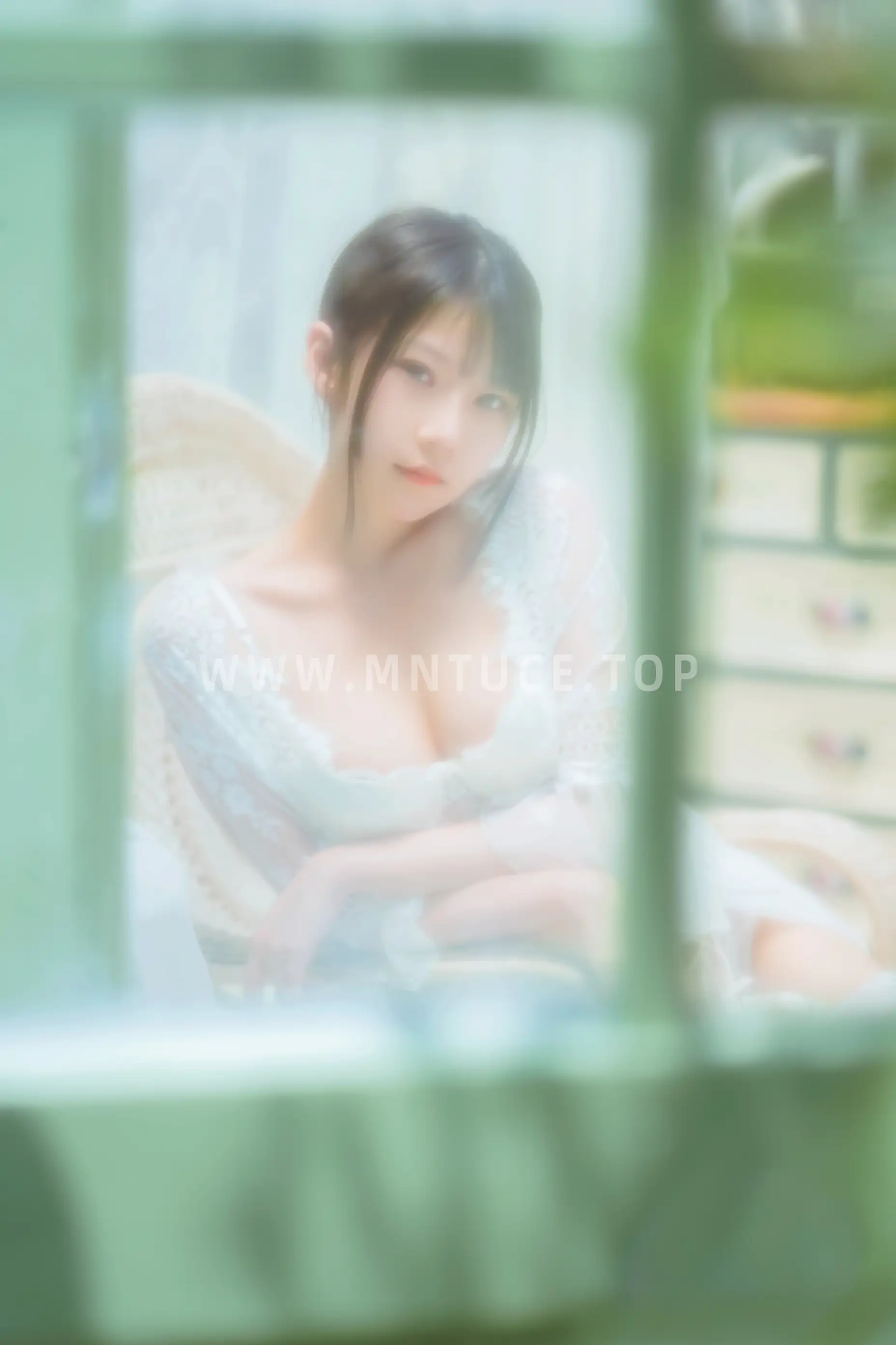 [艺图语] 2022.05.16 Vol.895-020