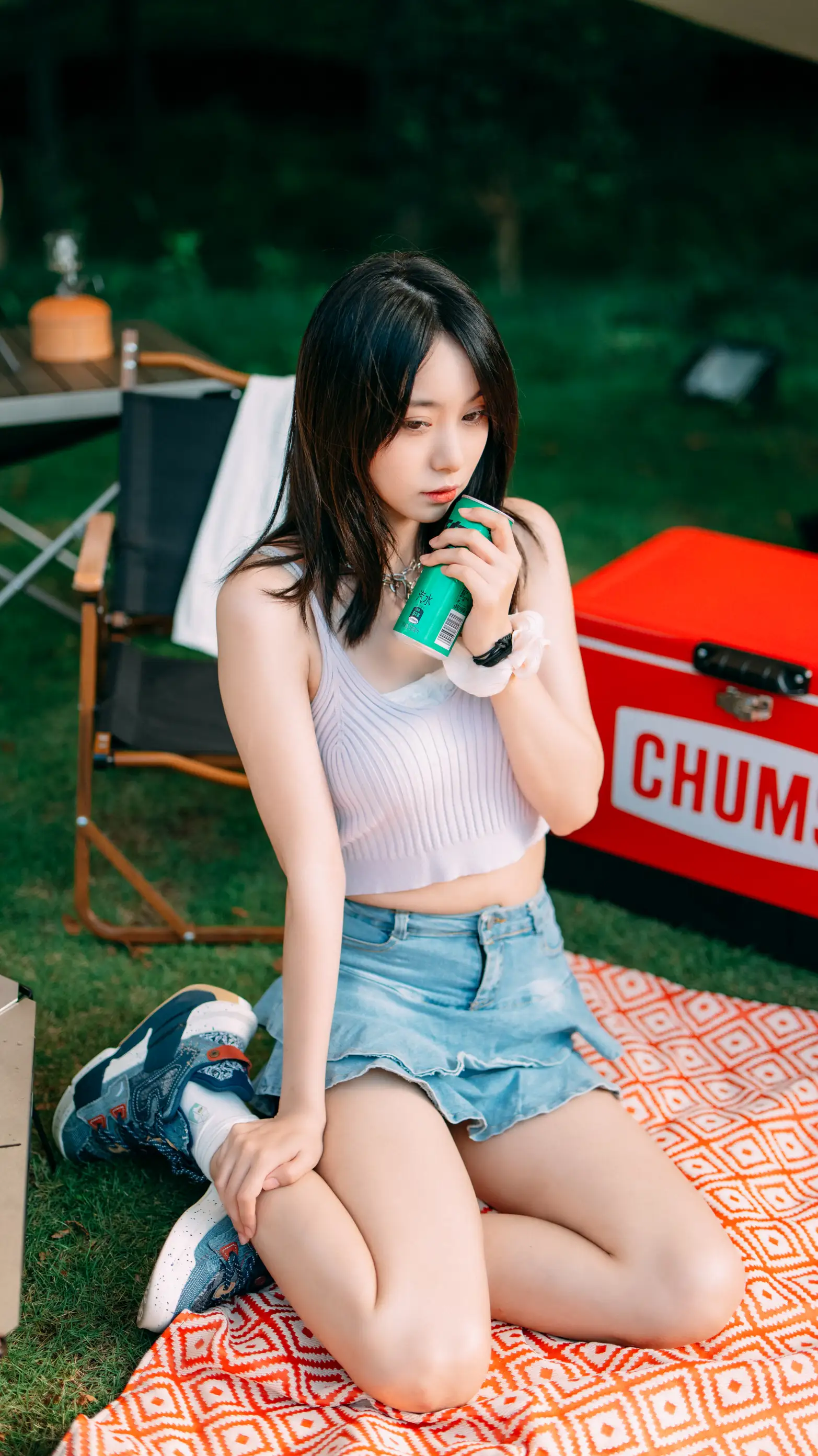 [艺图语] 2022.08.09 Vol.1664-010