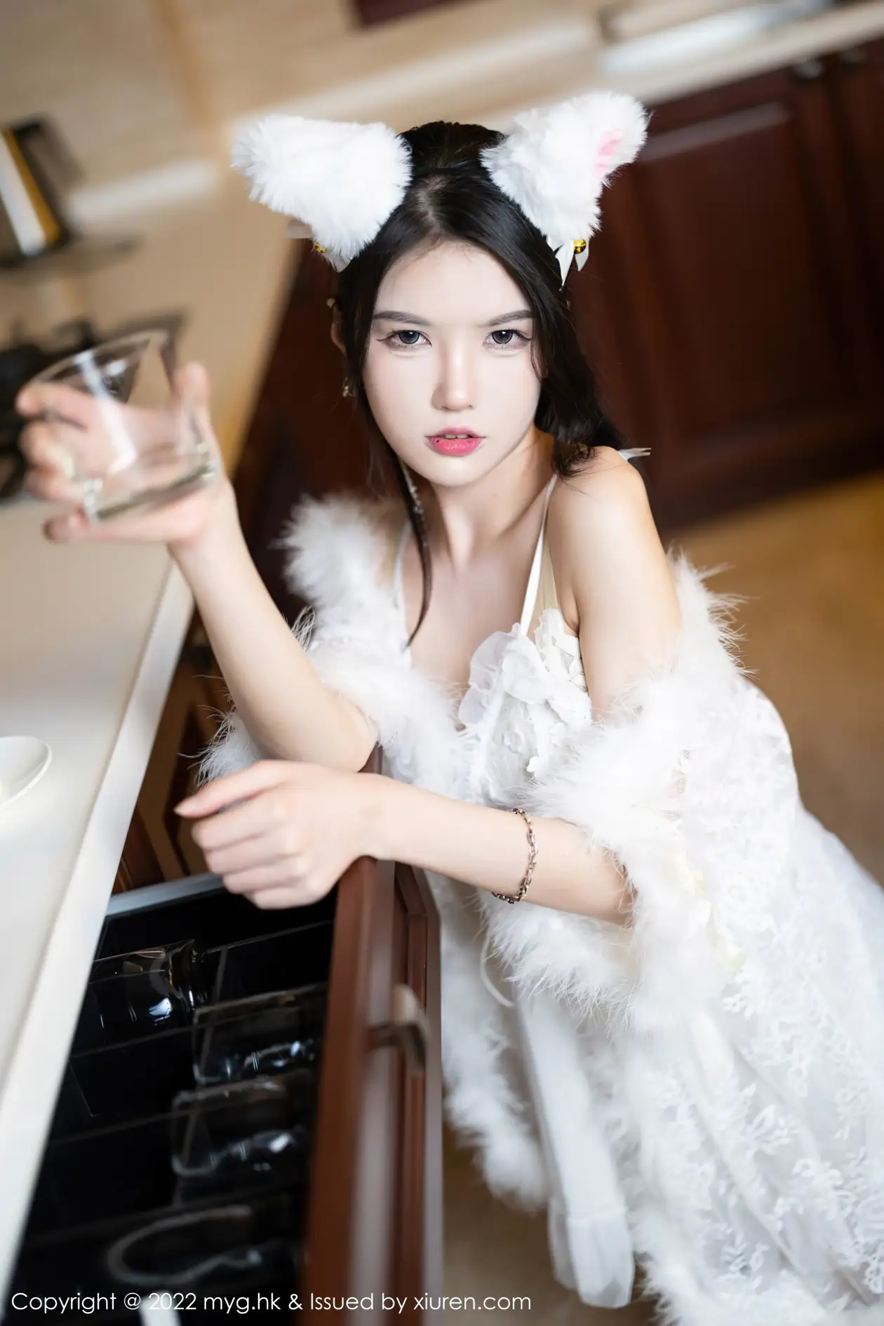 [美媛馆] 2022.02.17 VOL.627-028