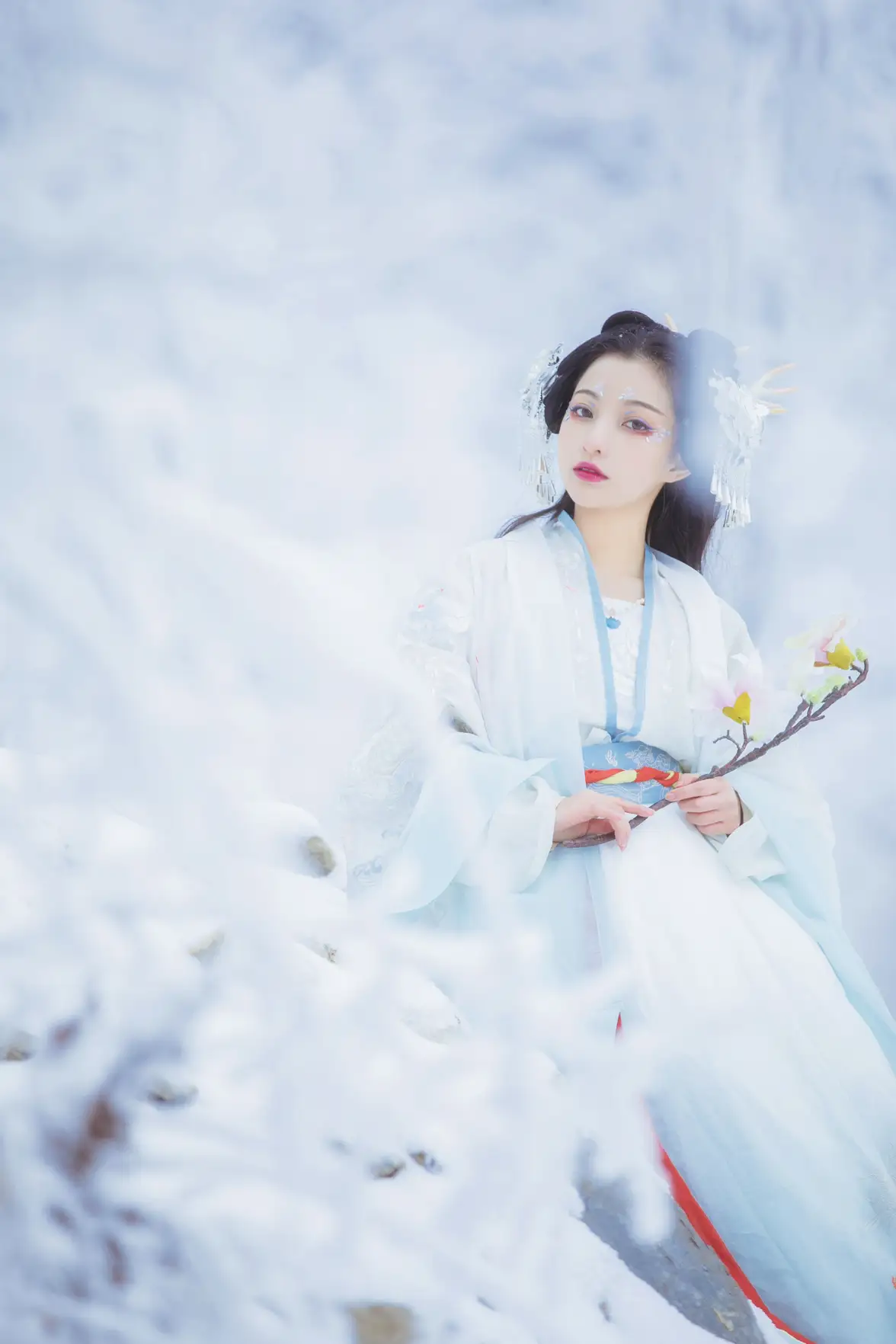 [艺图语] 2022.01.12 Vol.634-014