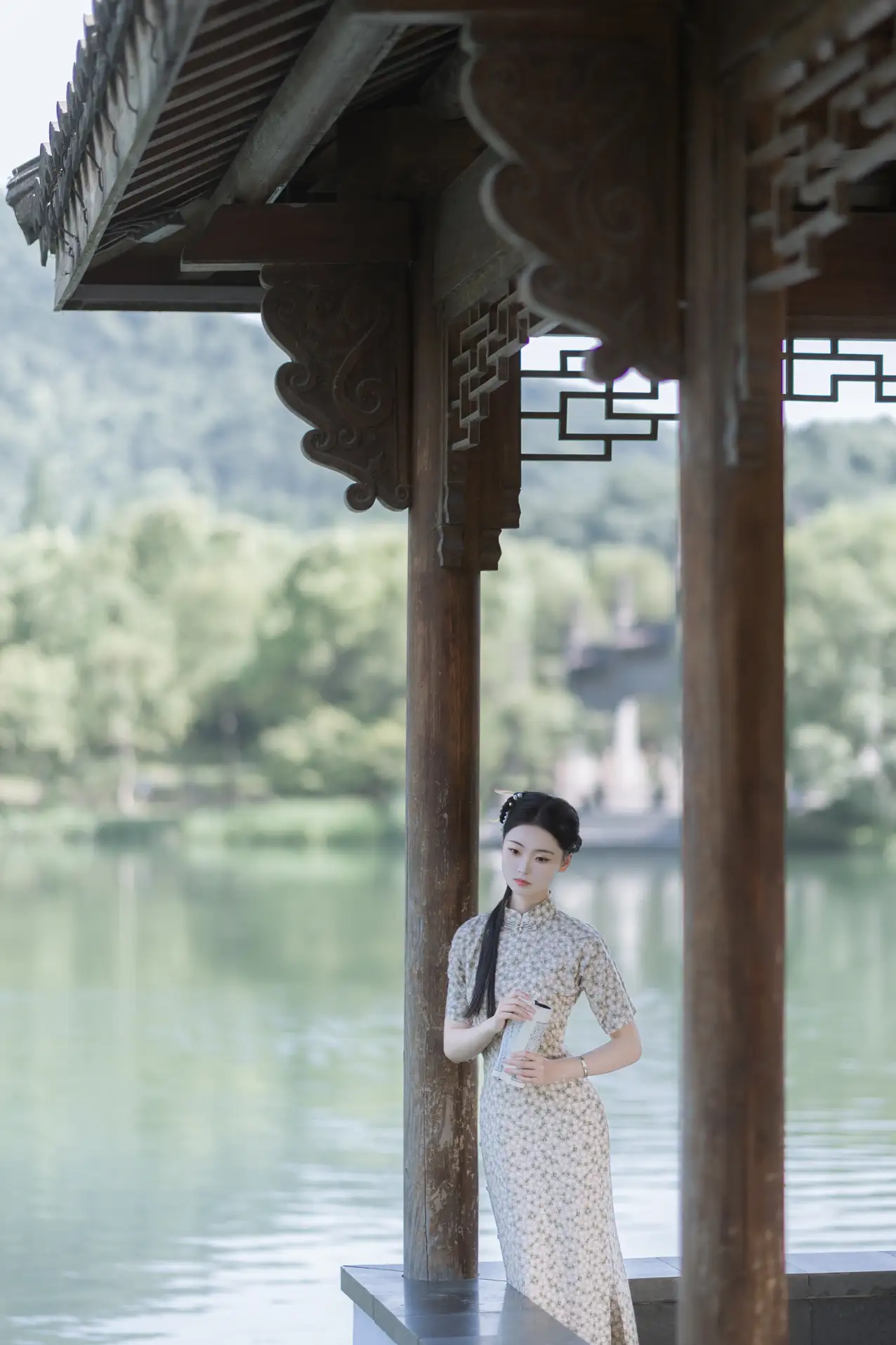 [艺图语] 2022.07.10 Vol.1438-009