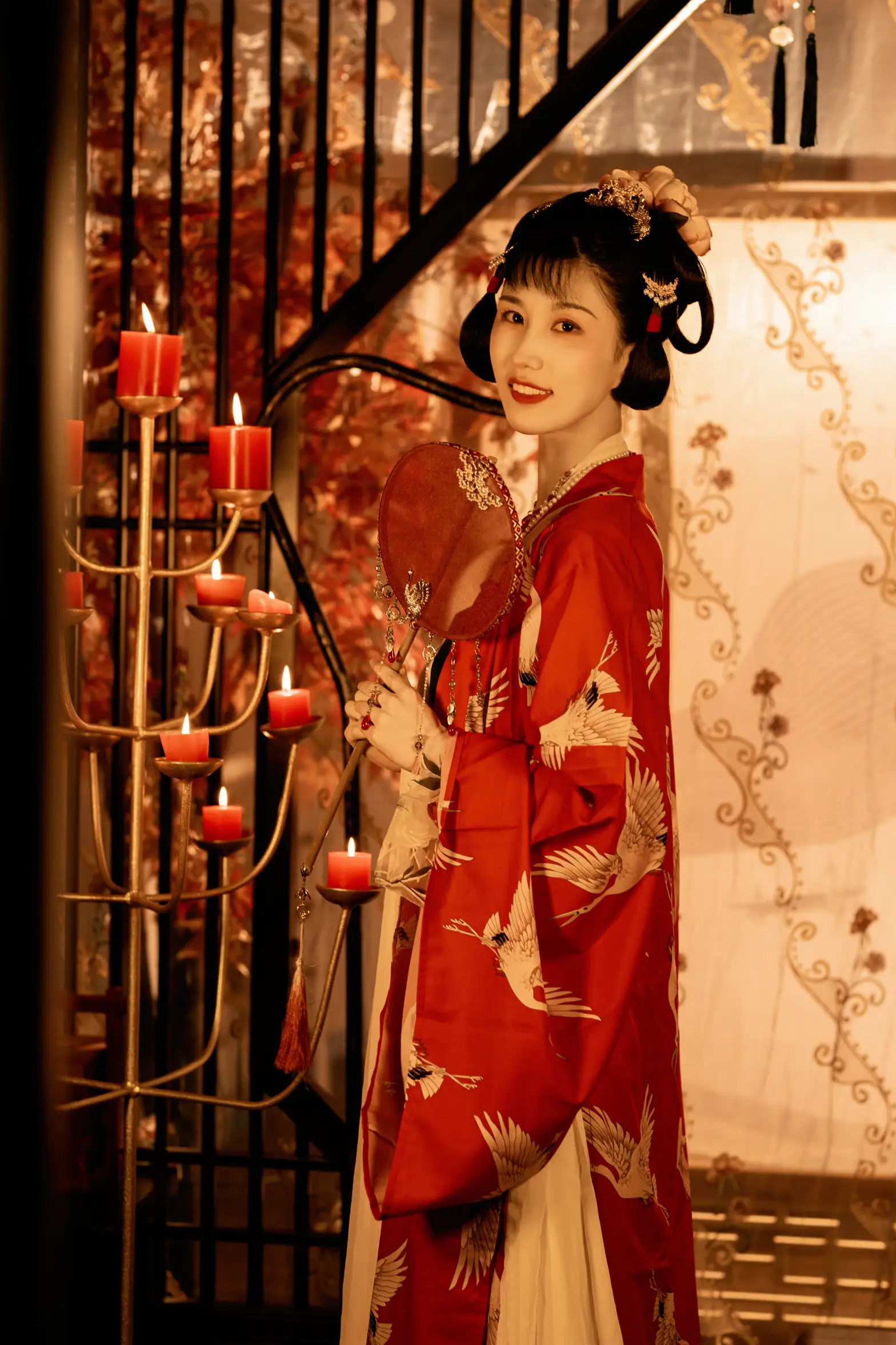 [艺图语] 2021.09.02 Vol.227-007