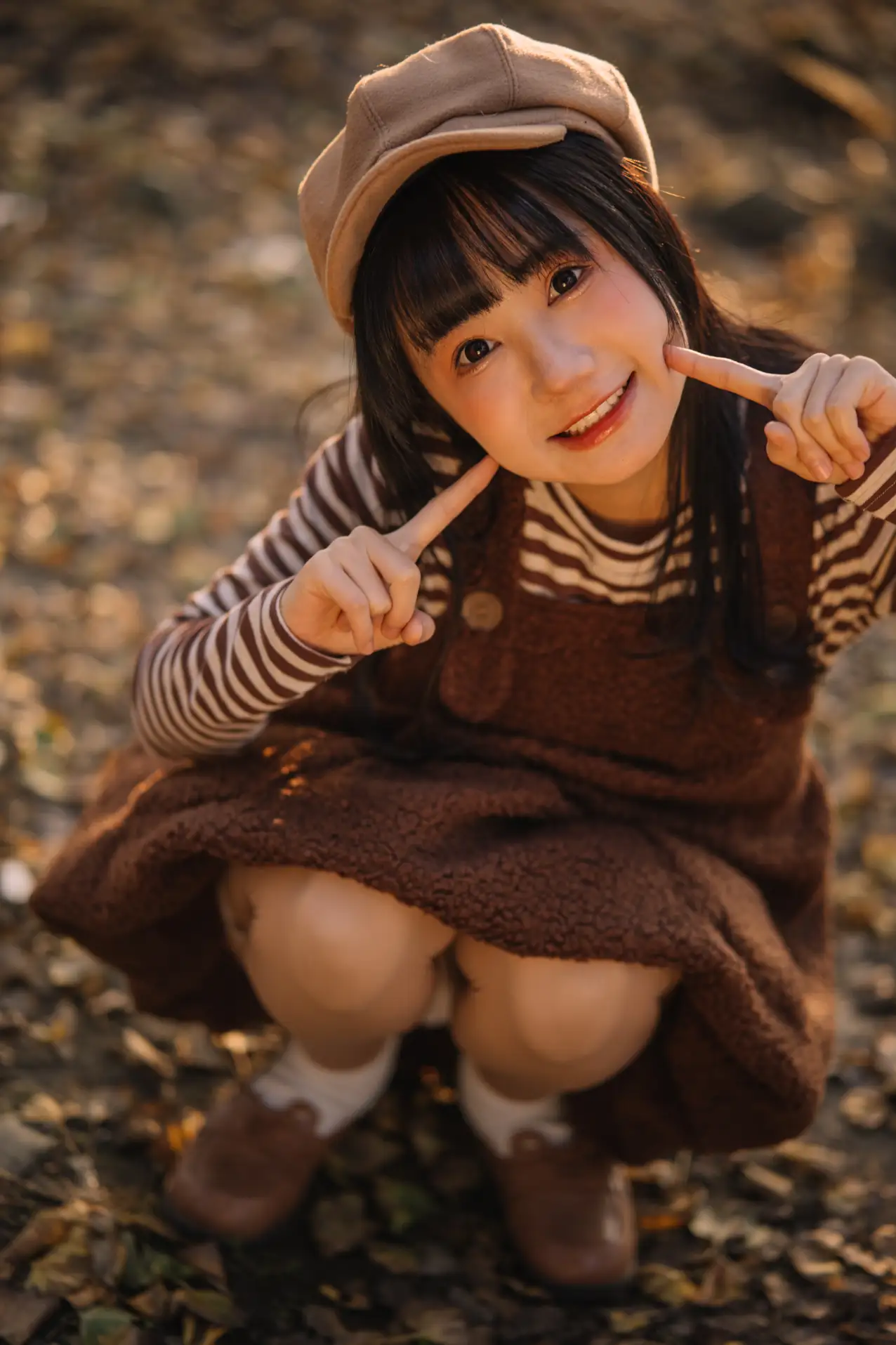 [艺图语] 2022.02.19 Vol.826-015