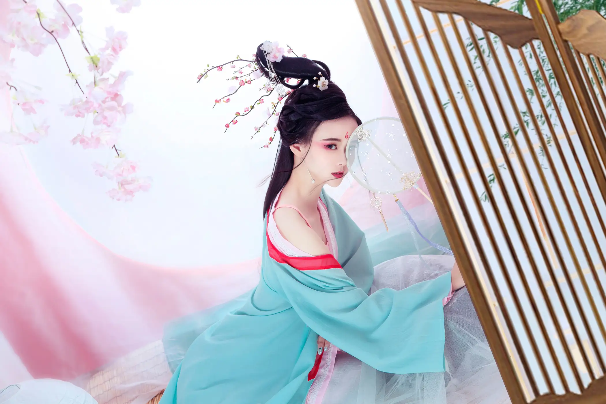 [艺图语] 2022.02.04 Vol.747-012