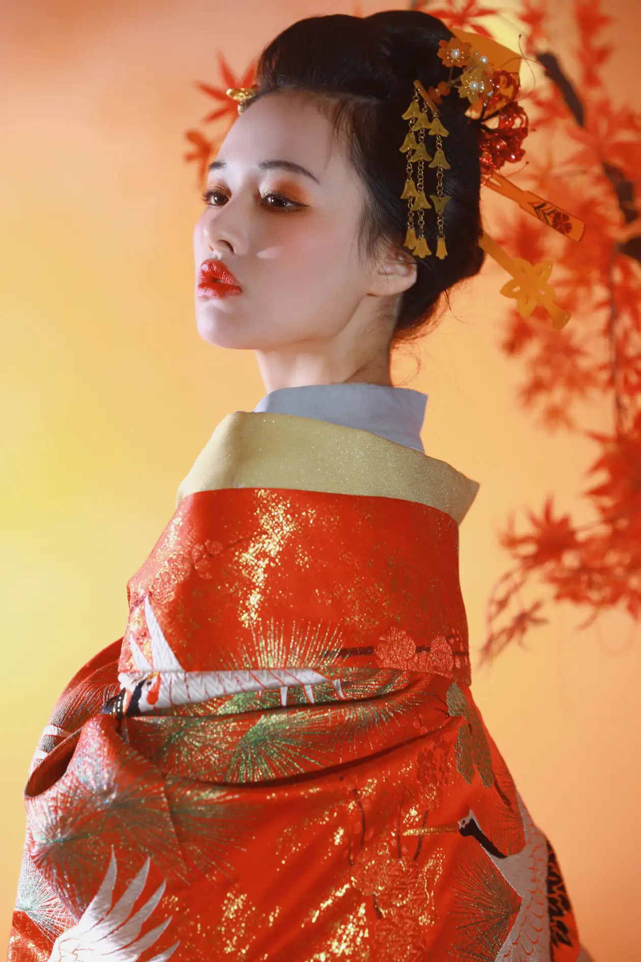[艺图语] 2022.09.13 Vol.1937-040