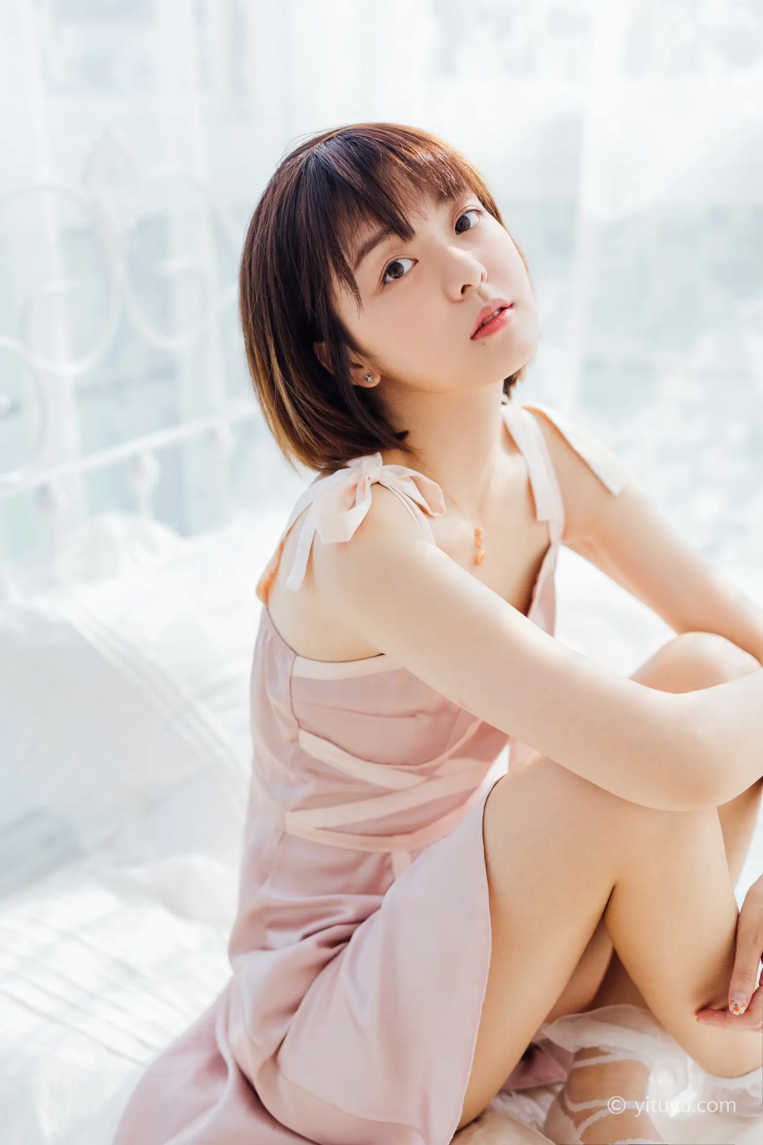 [艺图语] 2020.11.26 Vol.002-022