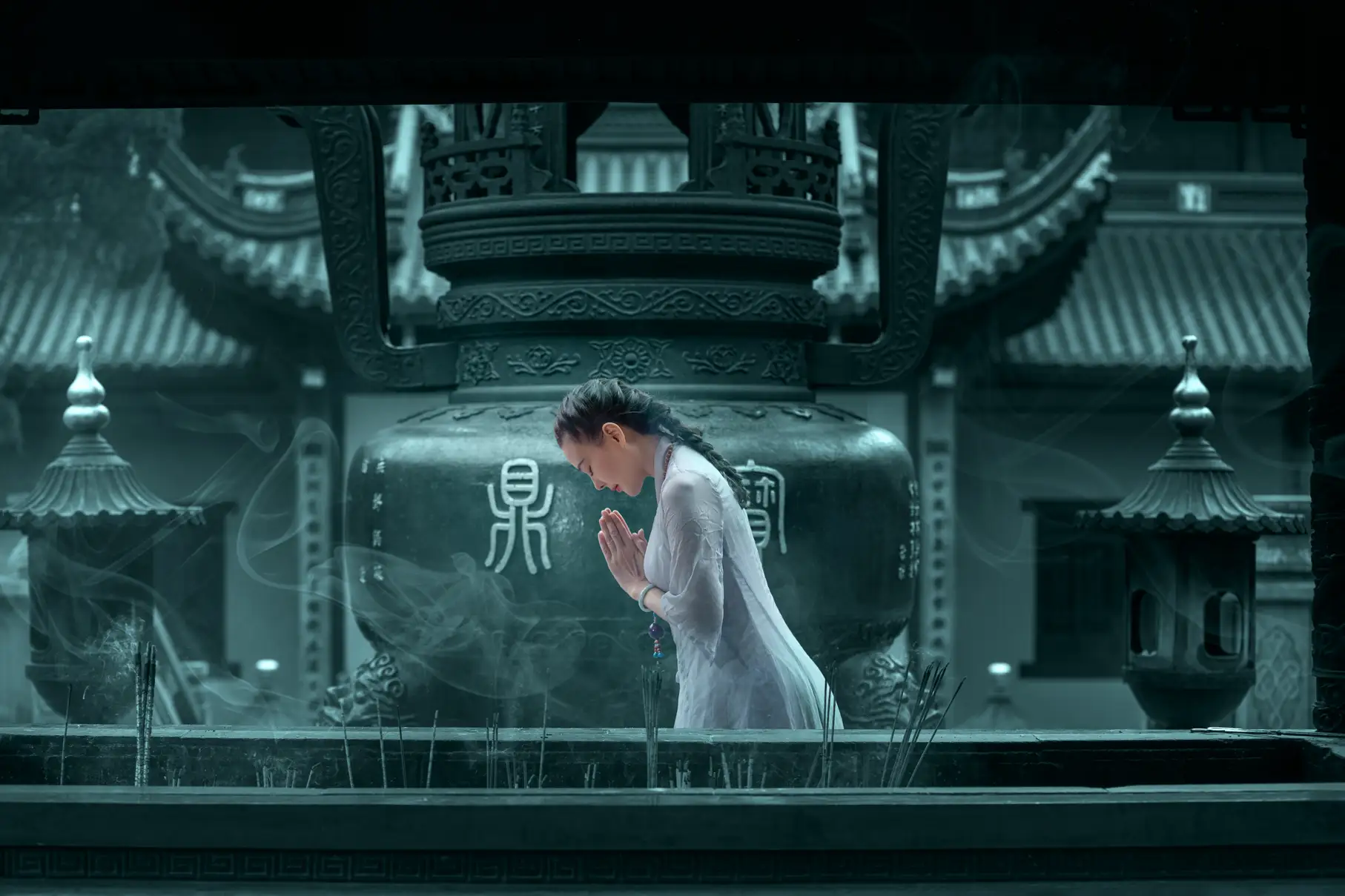 [艺图语] 2021.07.30 Vol.104-019