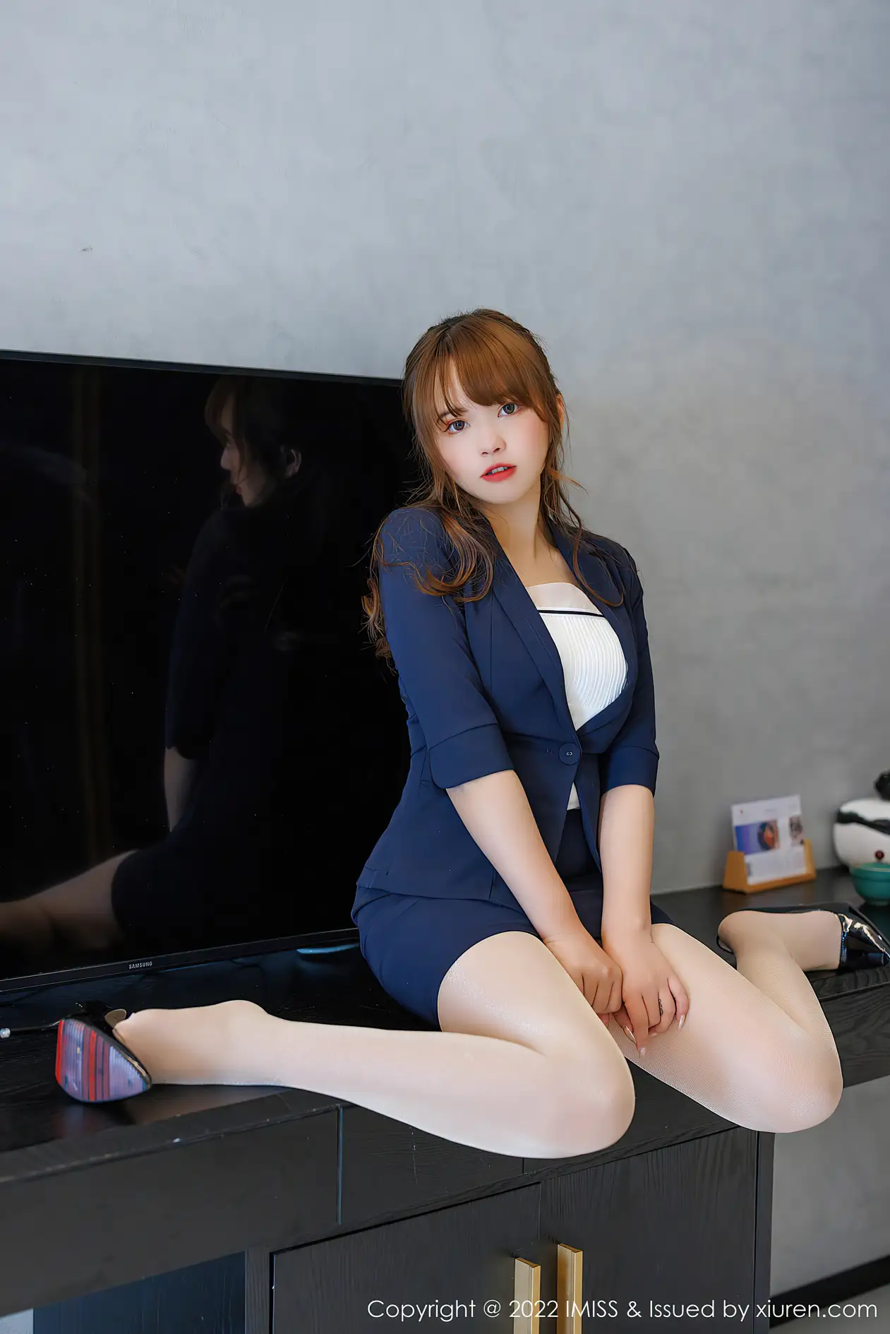 [爱蜜社] 2022.04.19 VOL.678-022