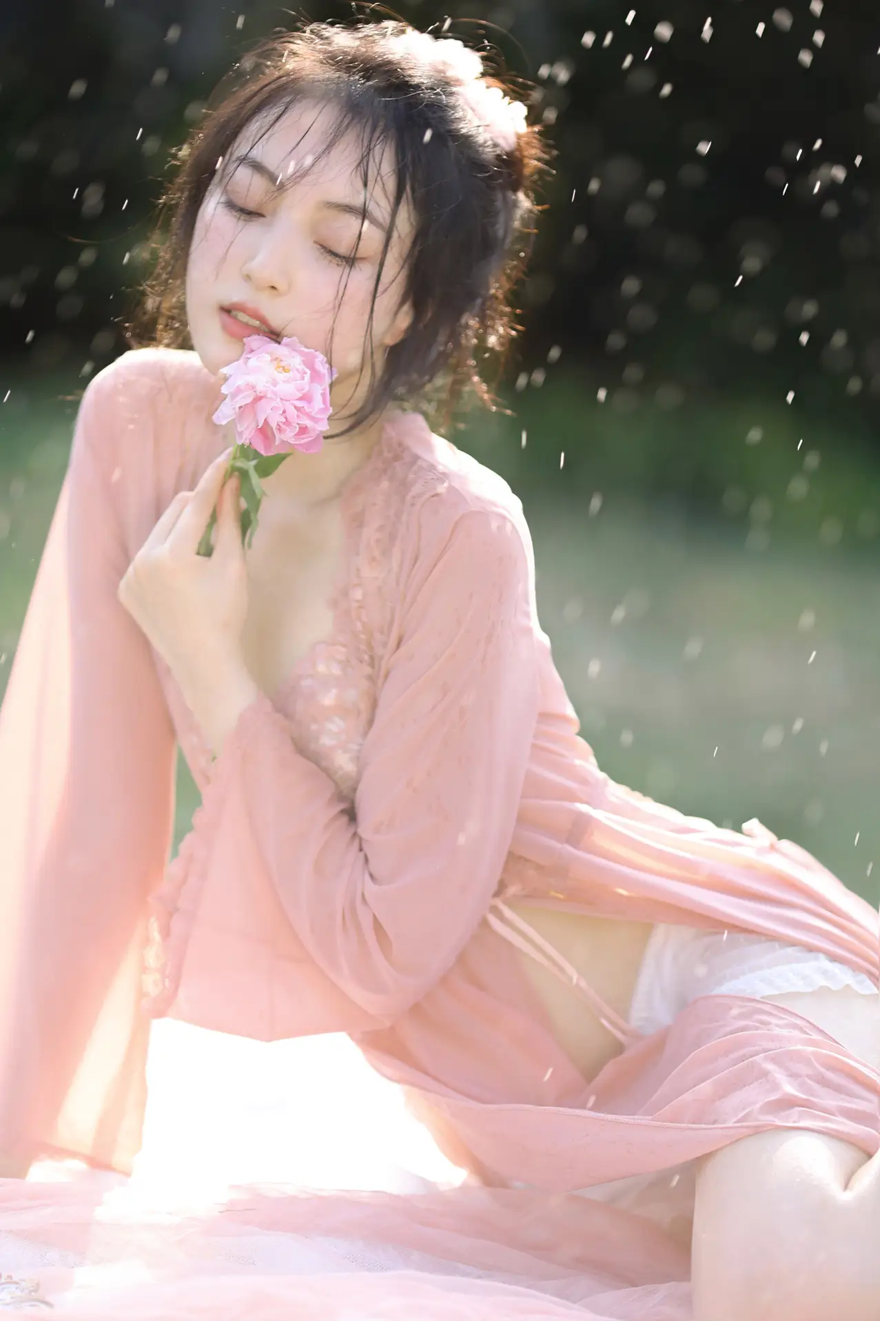 [艺图语] 2022.07.30 Vol.1583-007