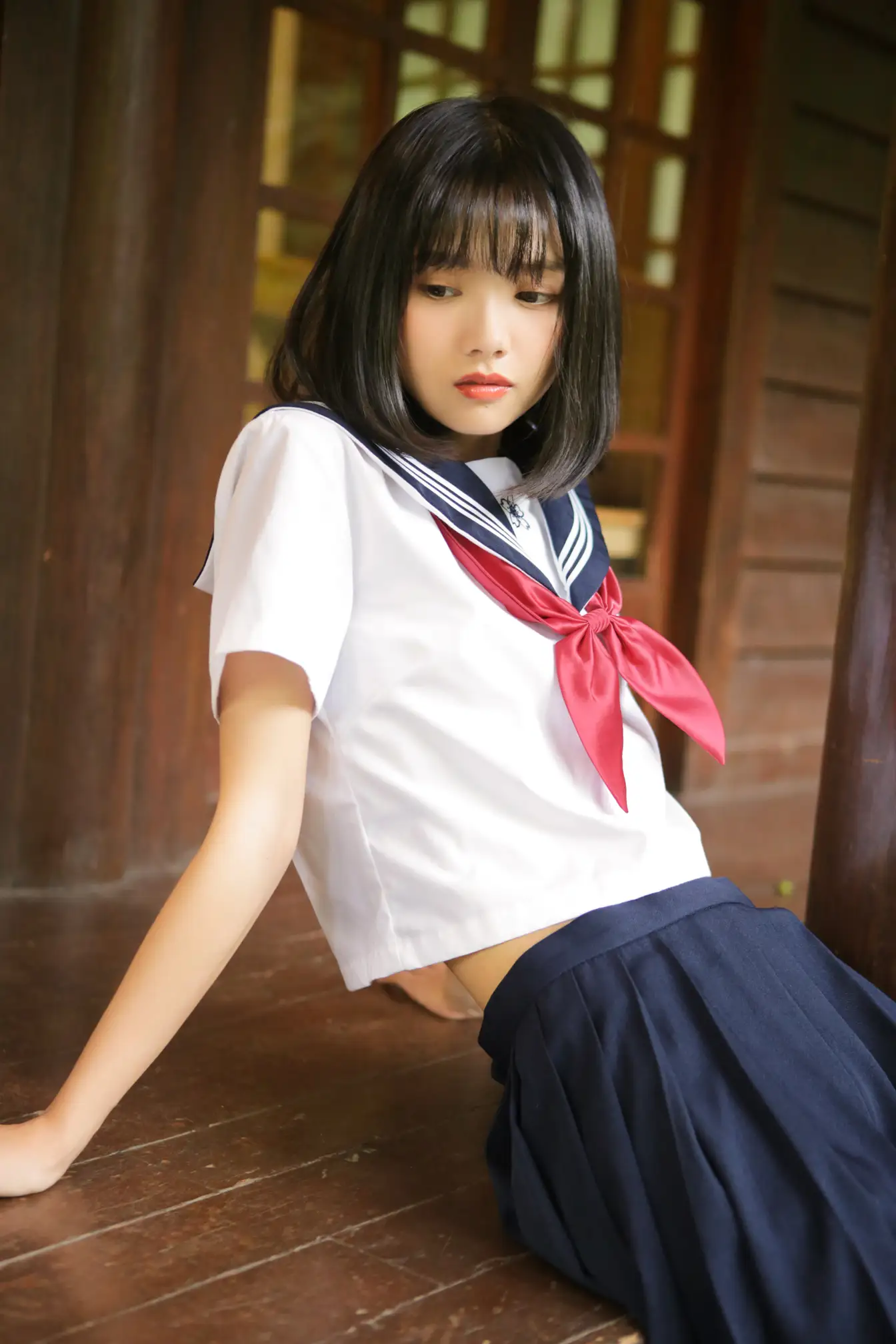 [艺图语] 2022.08.25 Vol.1784-016