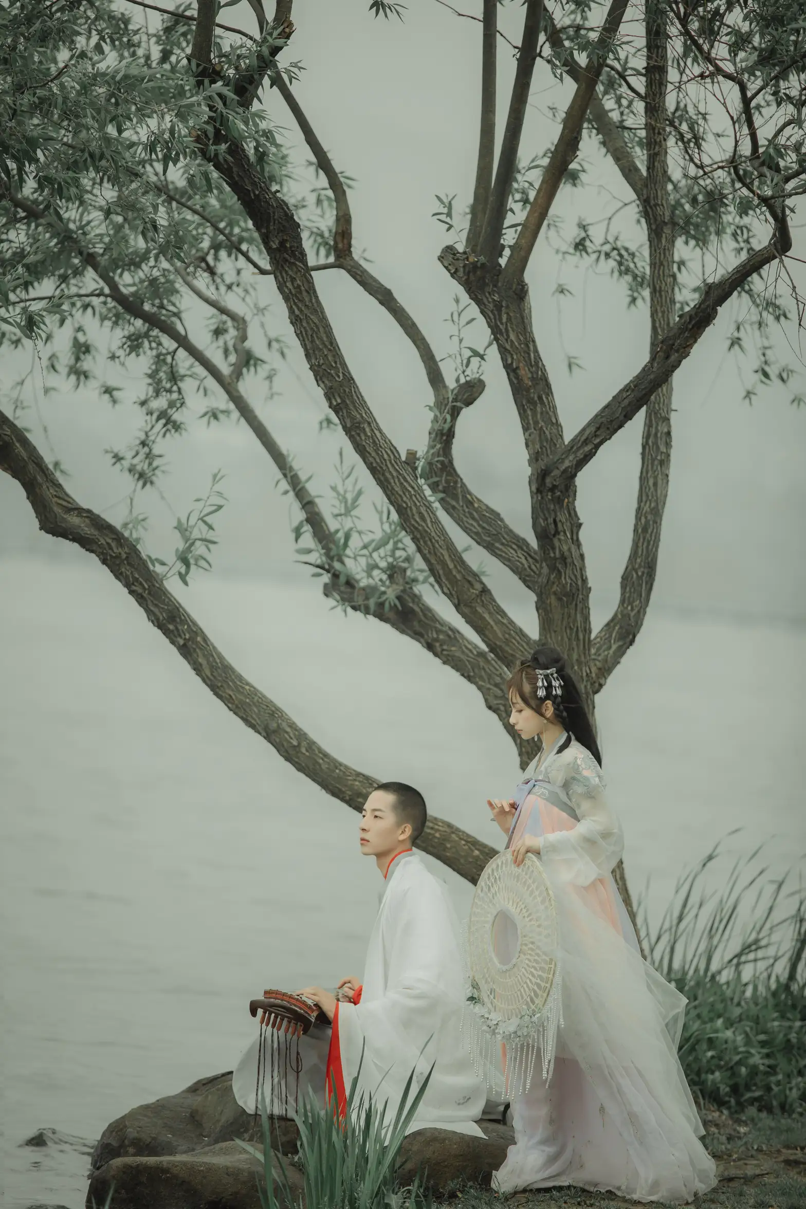 [艺图语] 2022.01.03 Vol.574-011