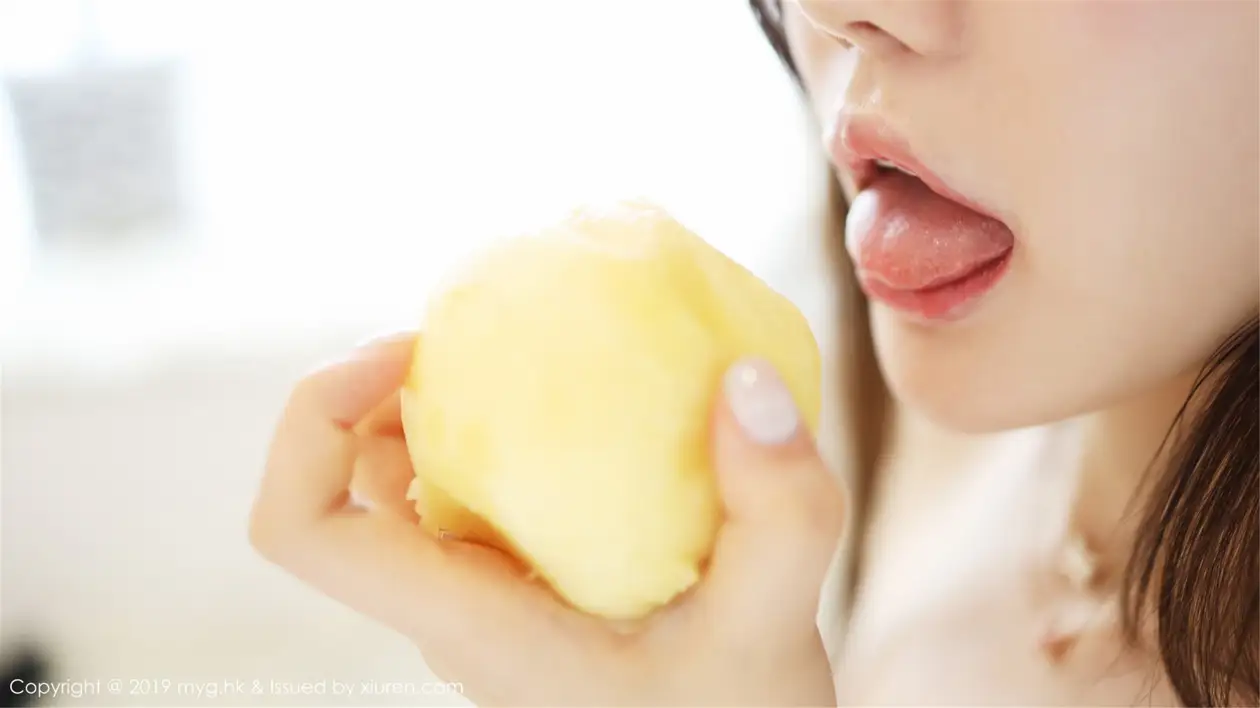 [美媛馆] 2019.07.17 VOL.371-079