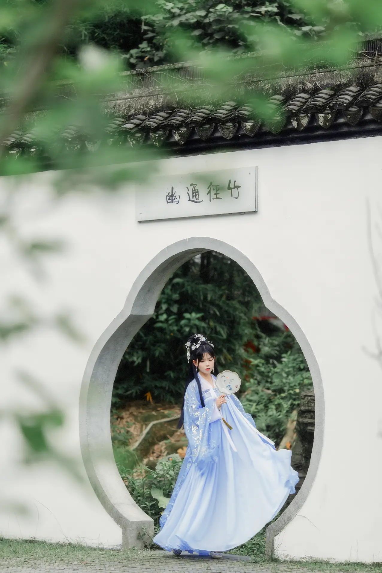 [艺图语] 2021.09.04 Vol.250-016
