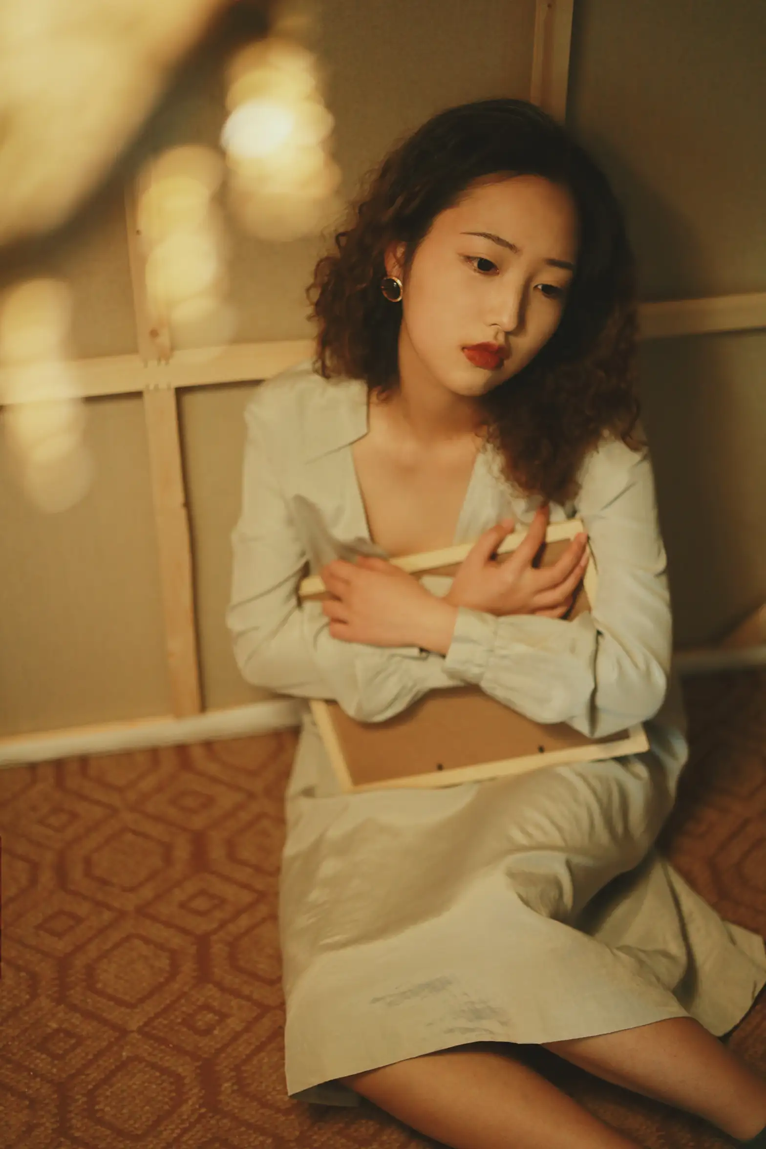 [艺图语] 2021.05.26 Vol.061-026