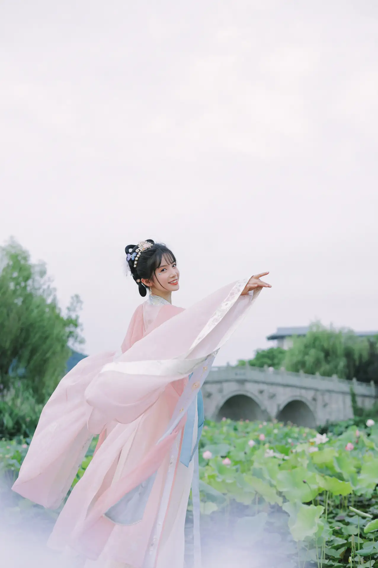 [艺图语] 2022.07.28 Vol.1560-024