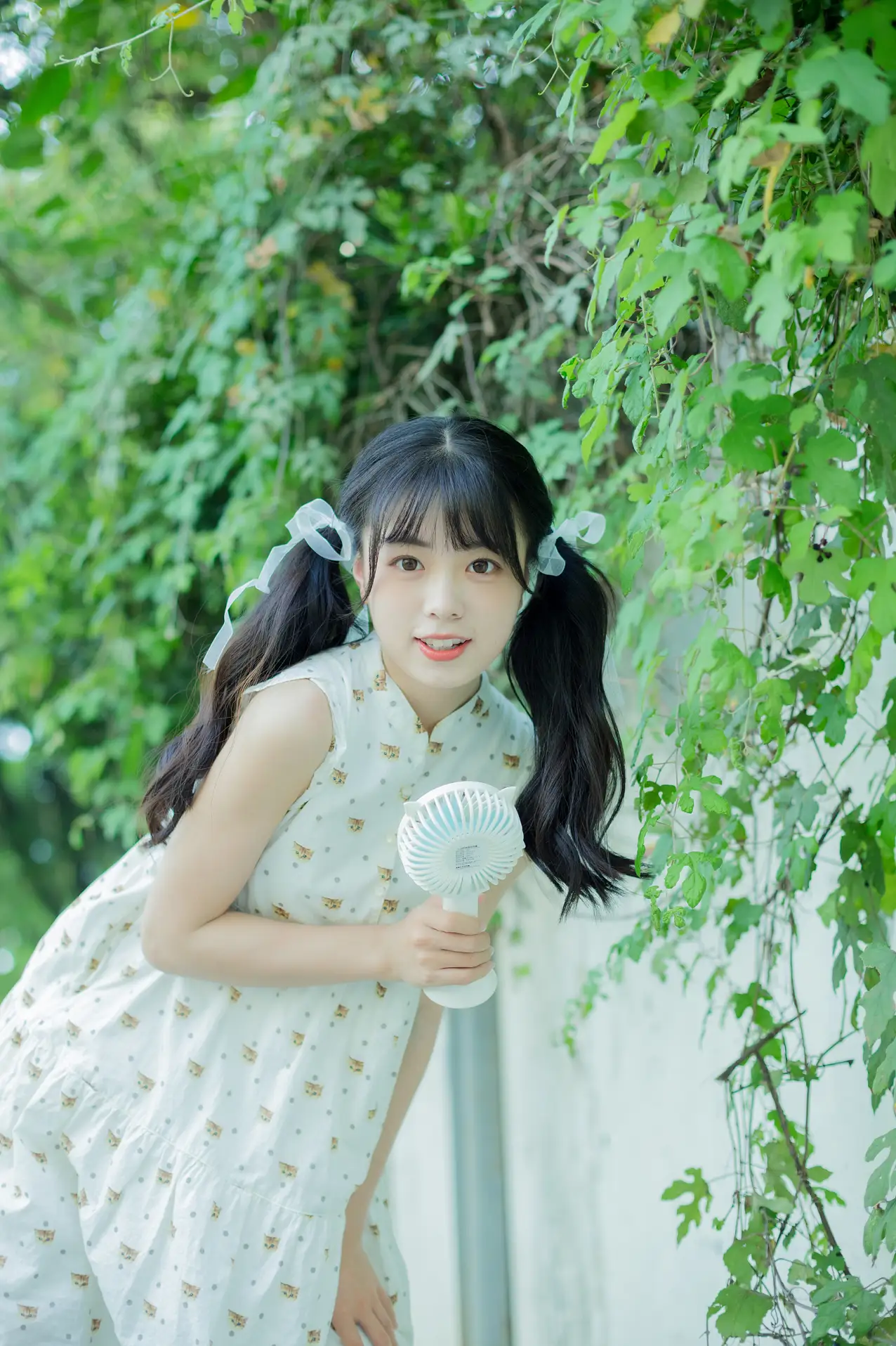 [艺图语] 2022.08.27 Vol.1802-030