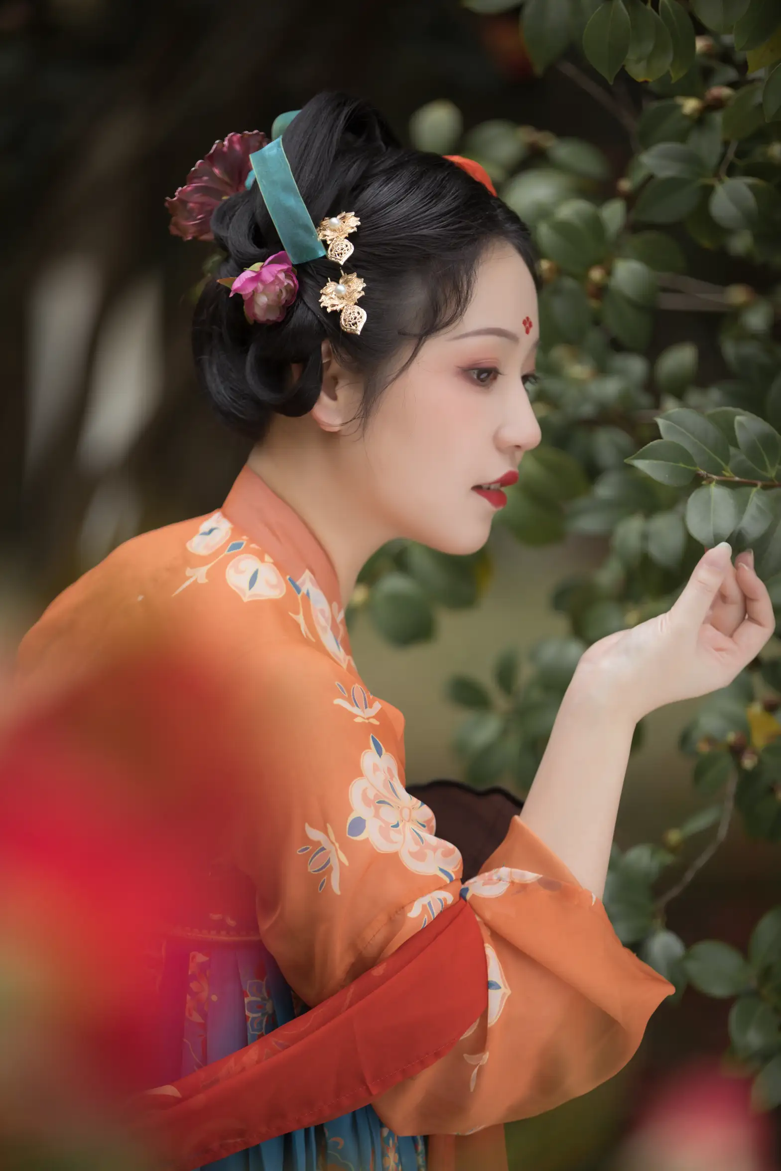 [艺图语] 2022.08.06 Vol.1641-019
