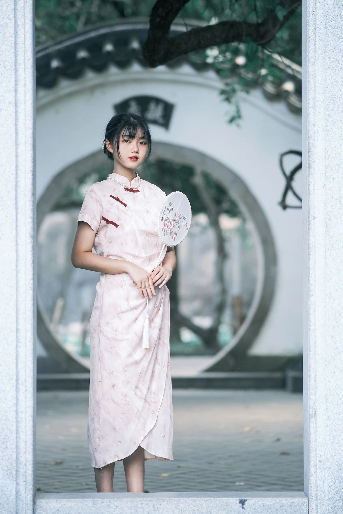 [艺图语]2023.01.03 Vol.2826-003