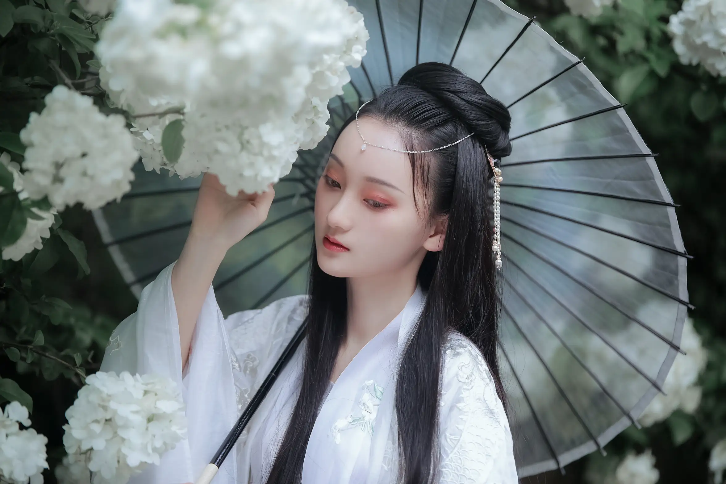 [艺图语] 2022.06.15 Vol.1187-015