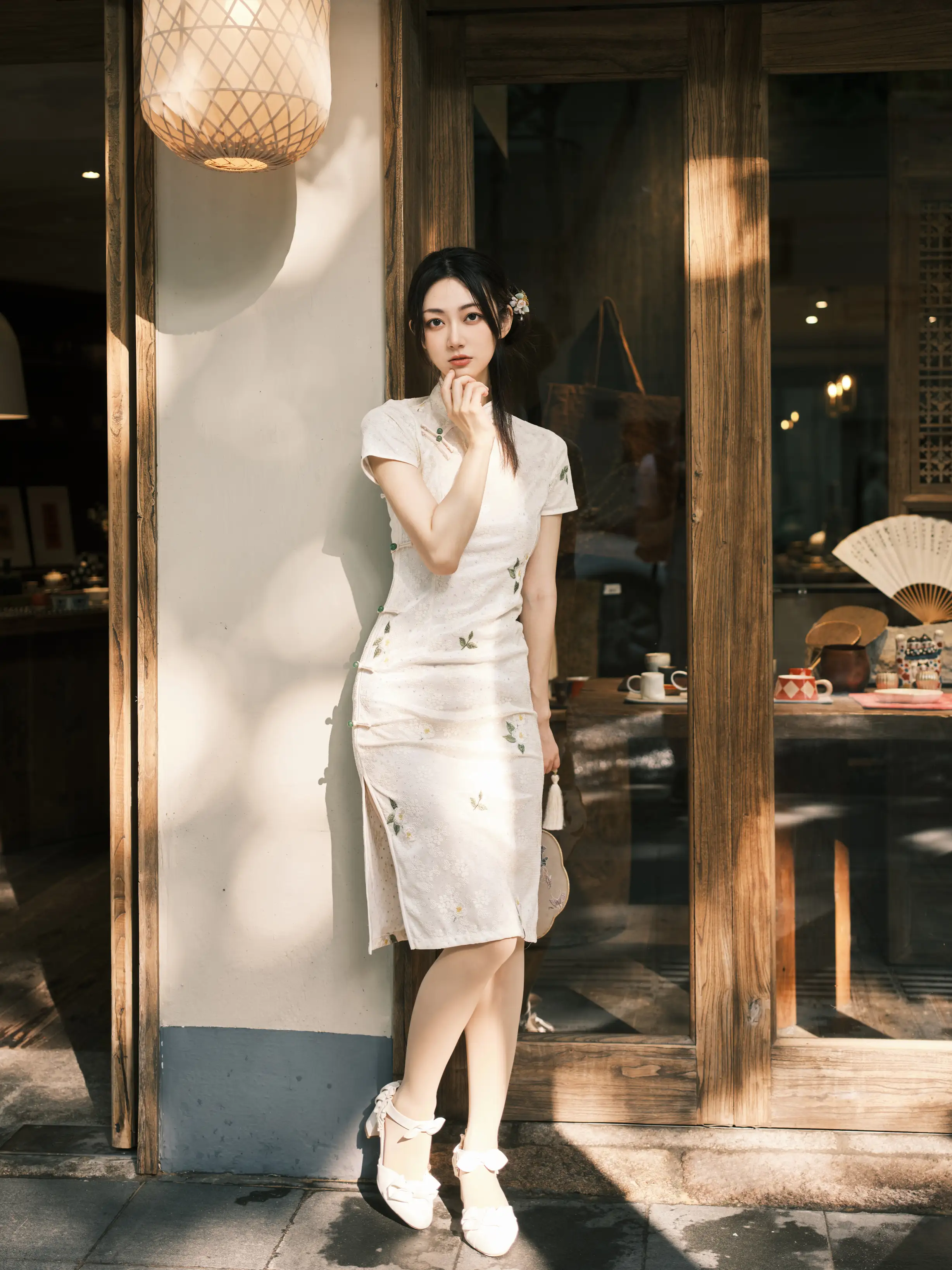 [艺图语] 2022.07.27 Vol.1554-032