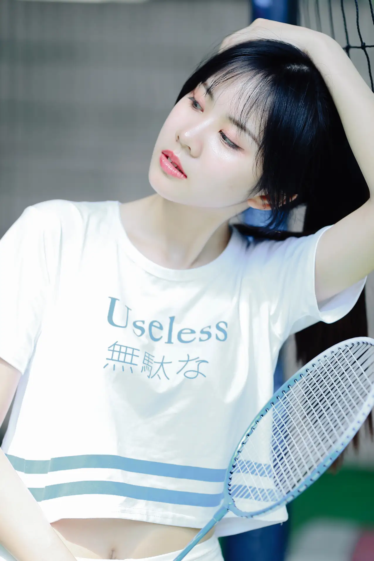 [艺图语] 2022.01.20 Vol.685-015
