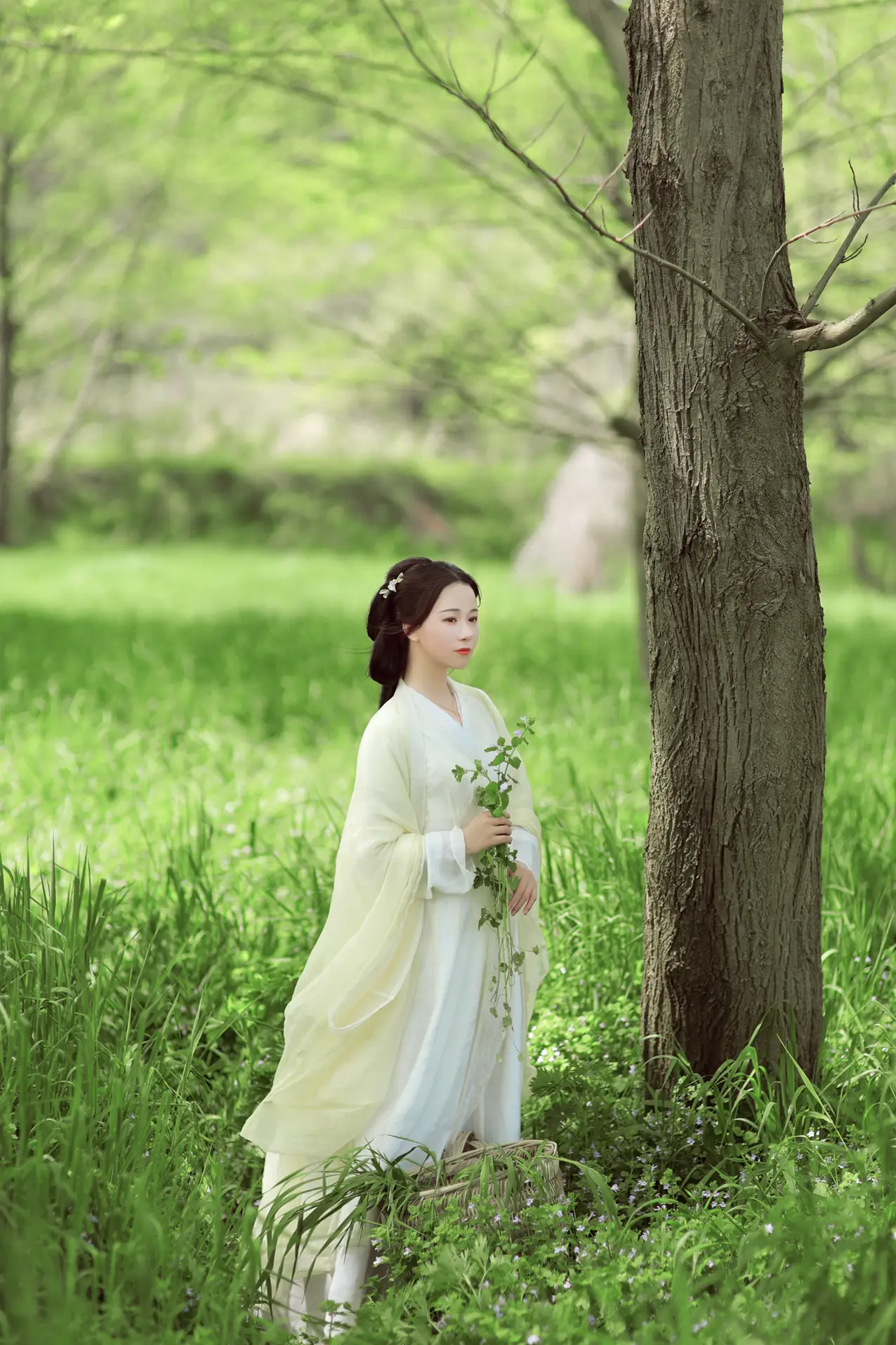 [艺图语] 2022.05.11 Vol.853-005