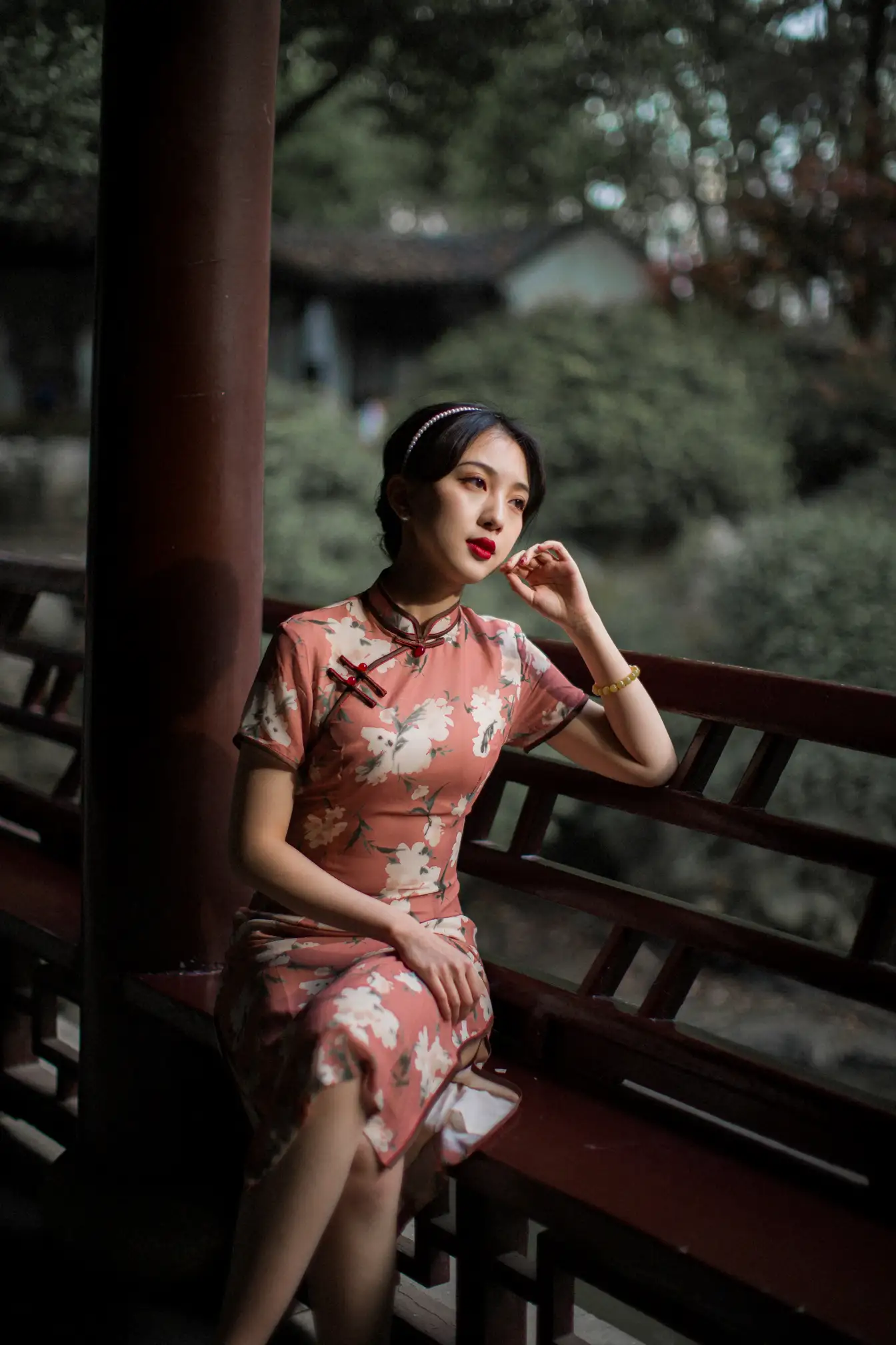 [艺图语] 2022.07.12 Vol.1452-015
