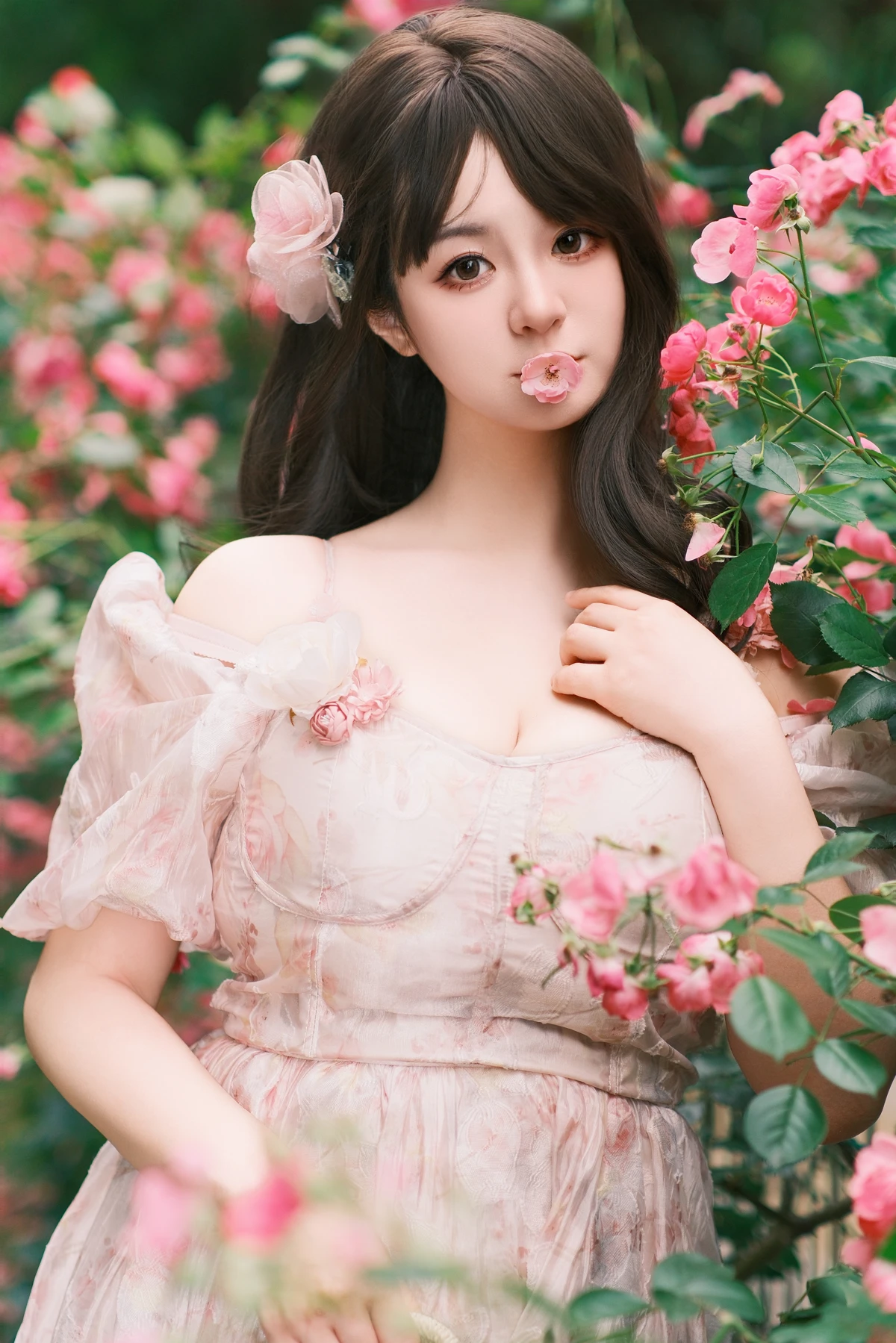 [艺图语]2024.06.27 Vol.3076-006