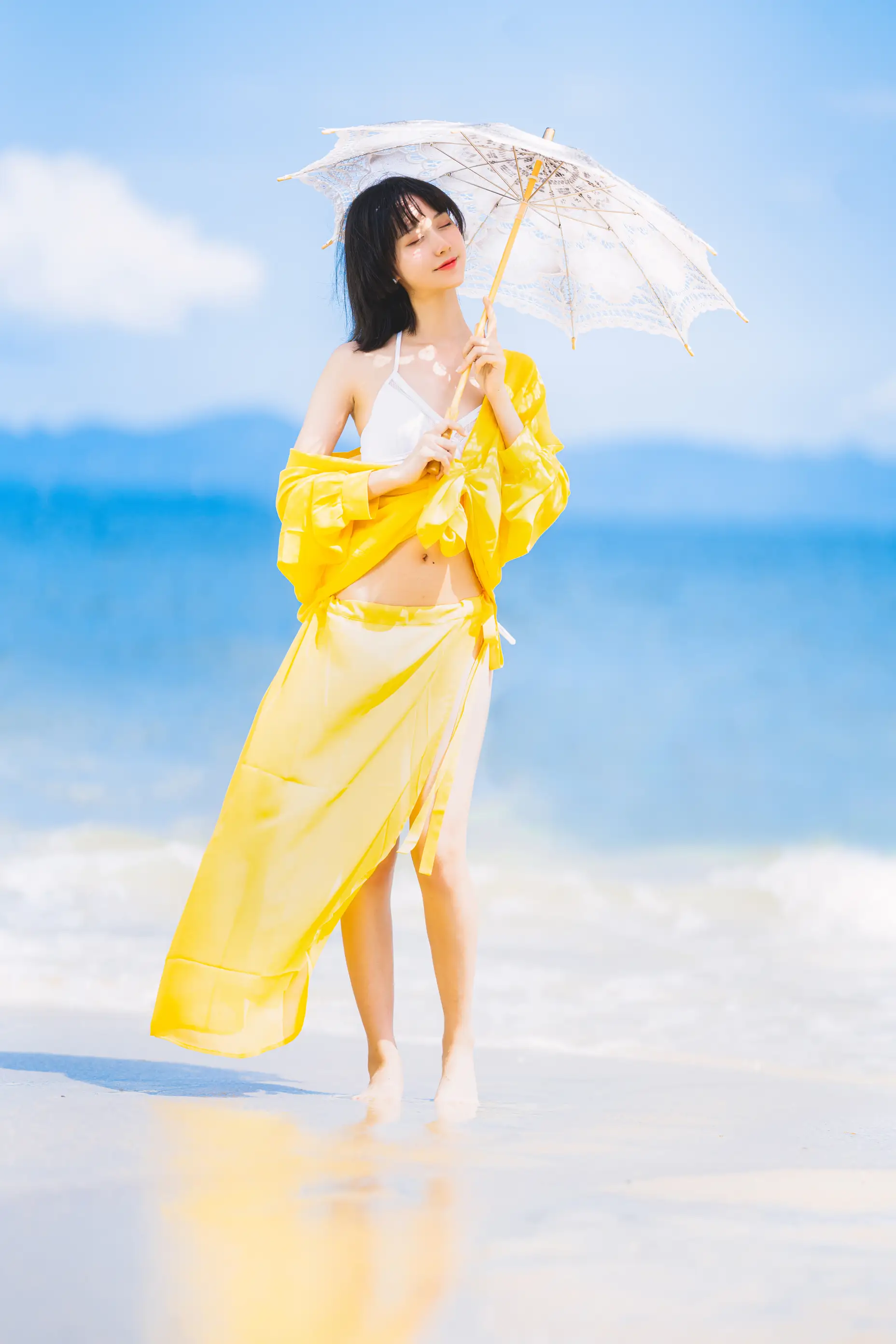 [艺图语] 2022.06.09 Vol.1126-018