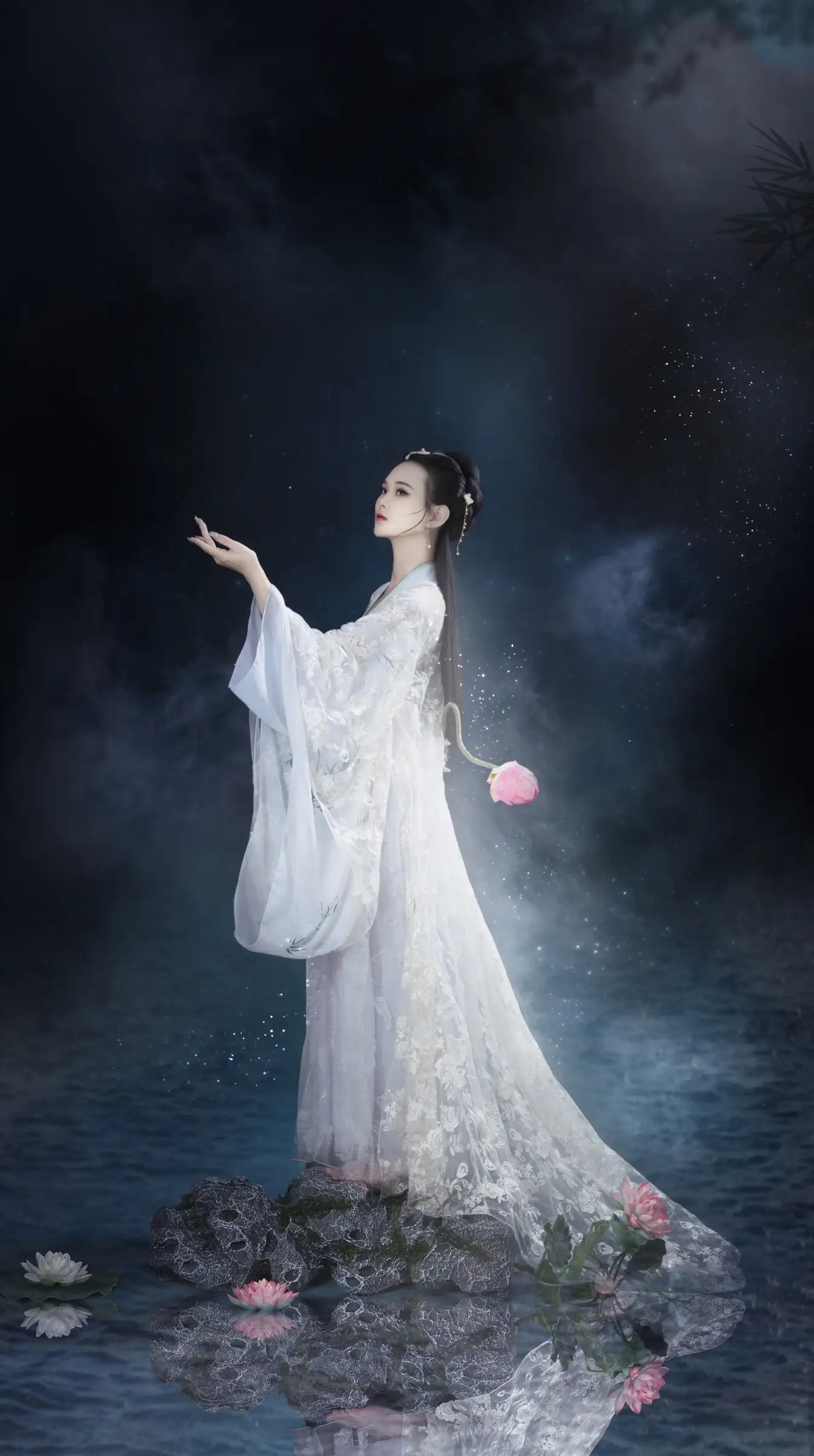 [艺图语] 2022.01.26 Vol.711-021