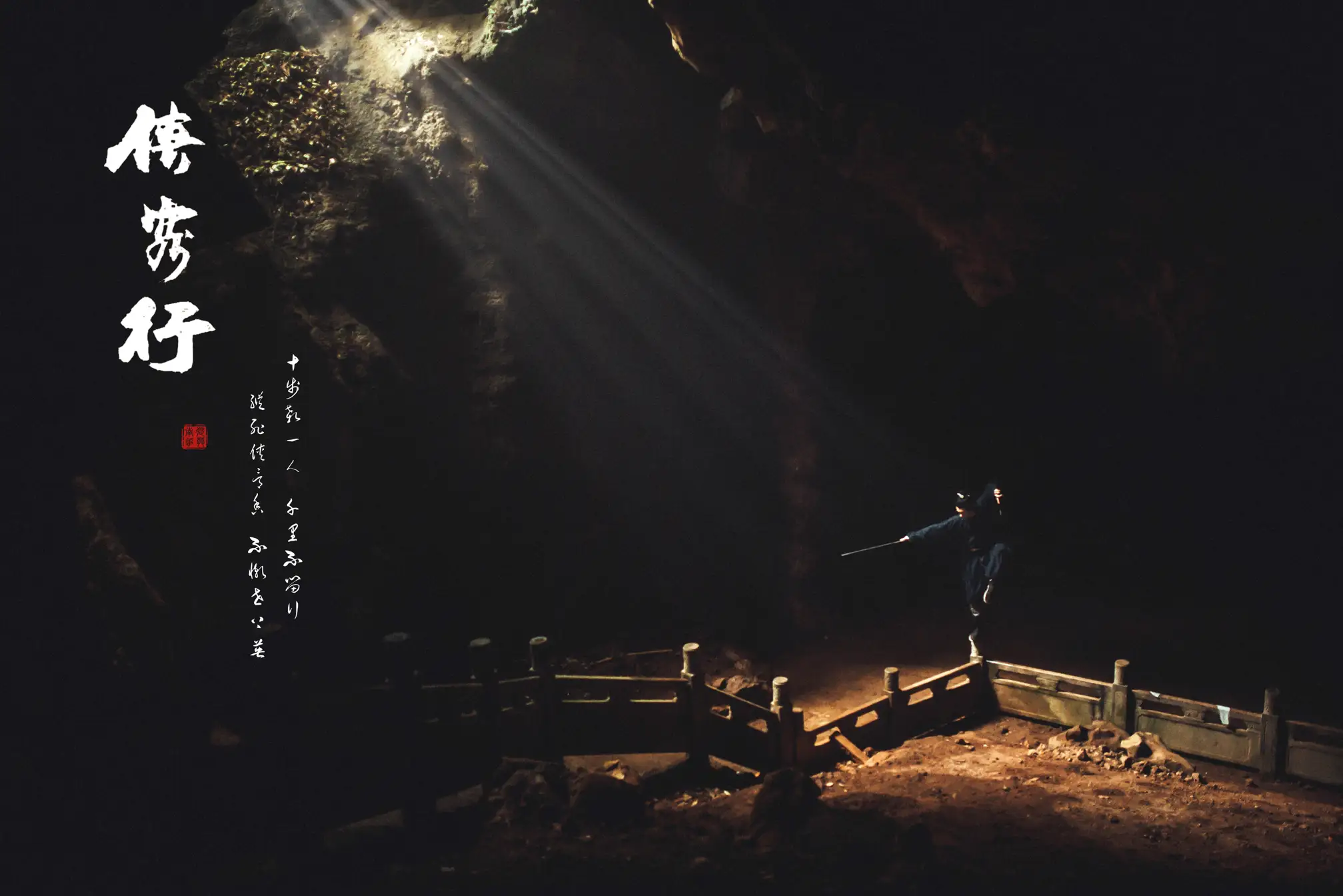 [艺图语] 2021.09.23 Vol.311-006
